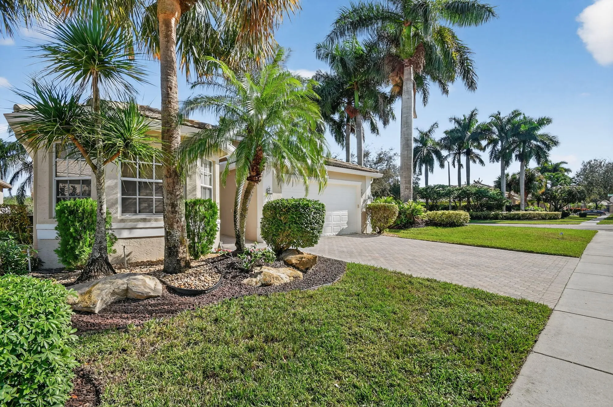 Property Slideshow image 2 of 85 | 7838 vista palms way, Lake Worth, FL, 33467