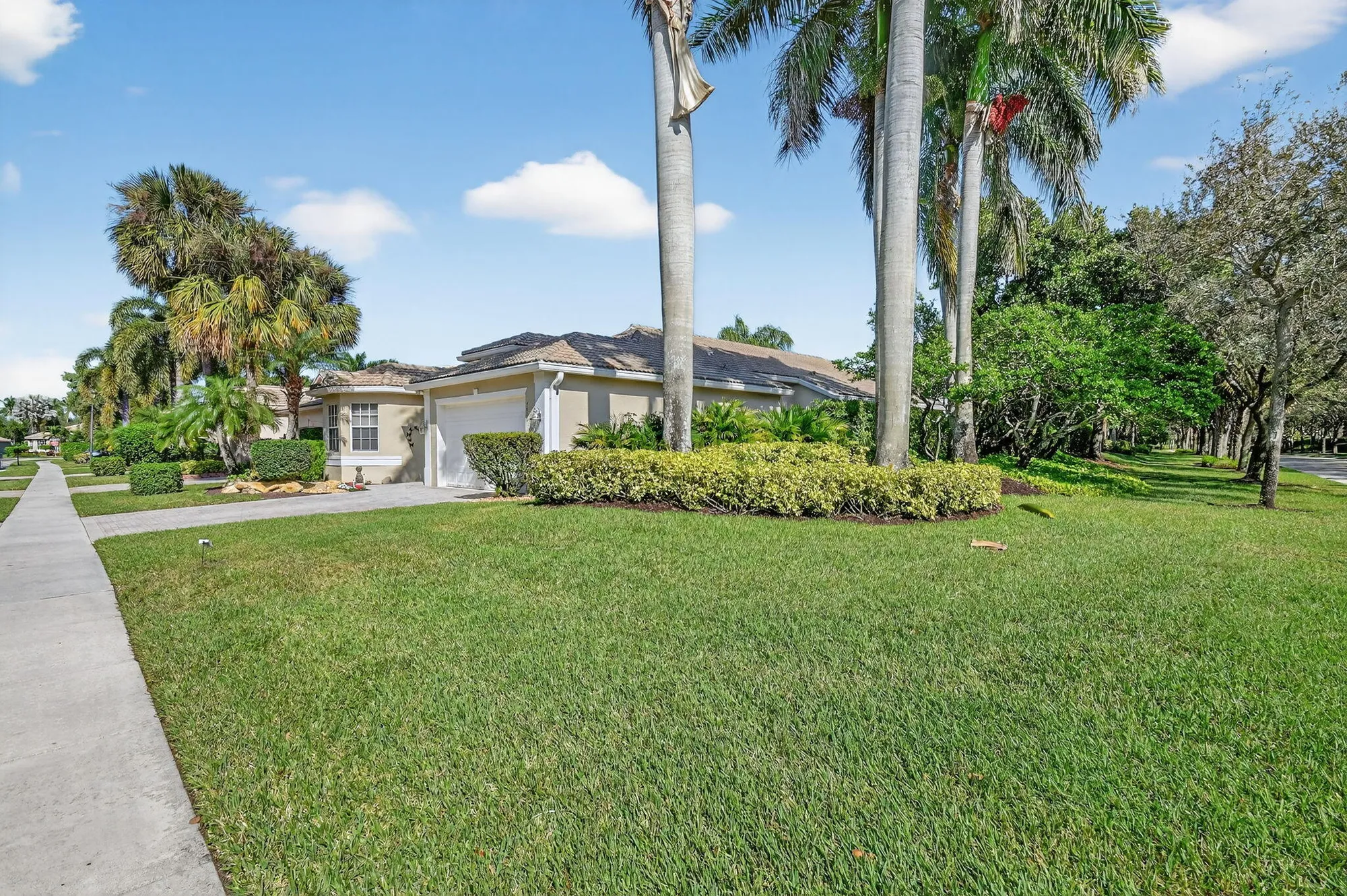 Property Slideshow image 4 of 85 | 7838 vista palms way, Lake Worth, FL, 33467