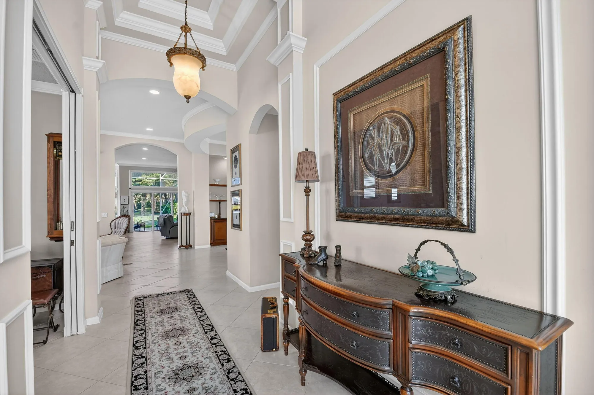 Property Slideshow image 6 of 85 | 7838 vista palms way, Lake Worth, FL, 33467
