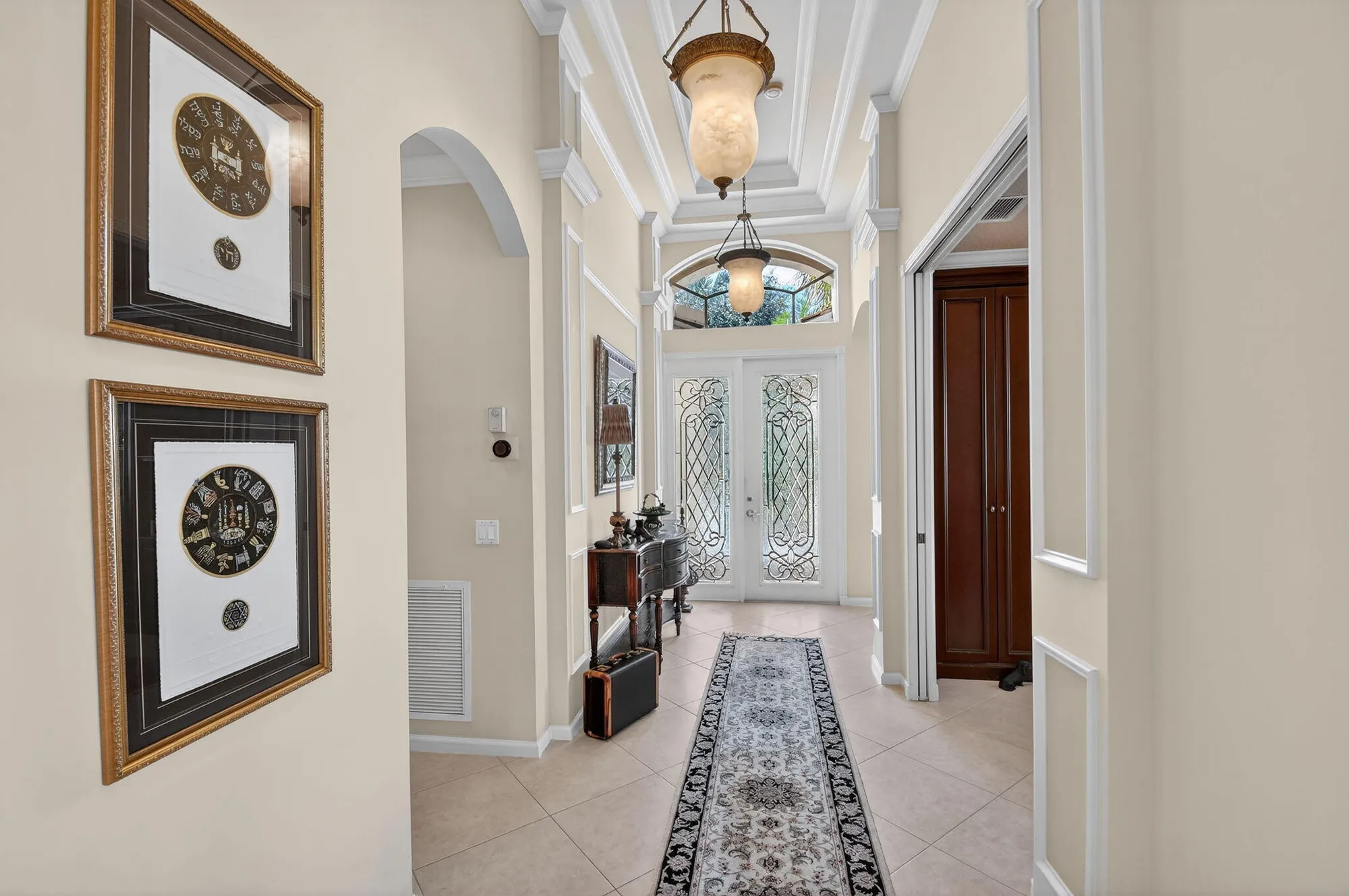 Property Slideshow image 5 of 85 | 7838 vista palms way, Lake Worth, FL, 33467