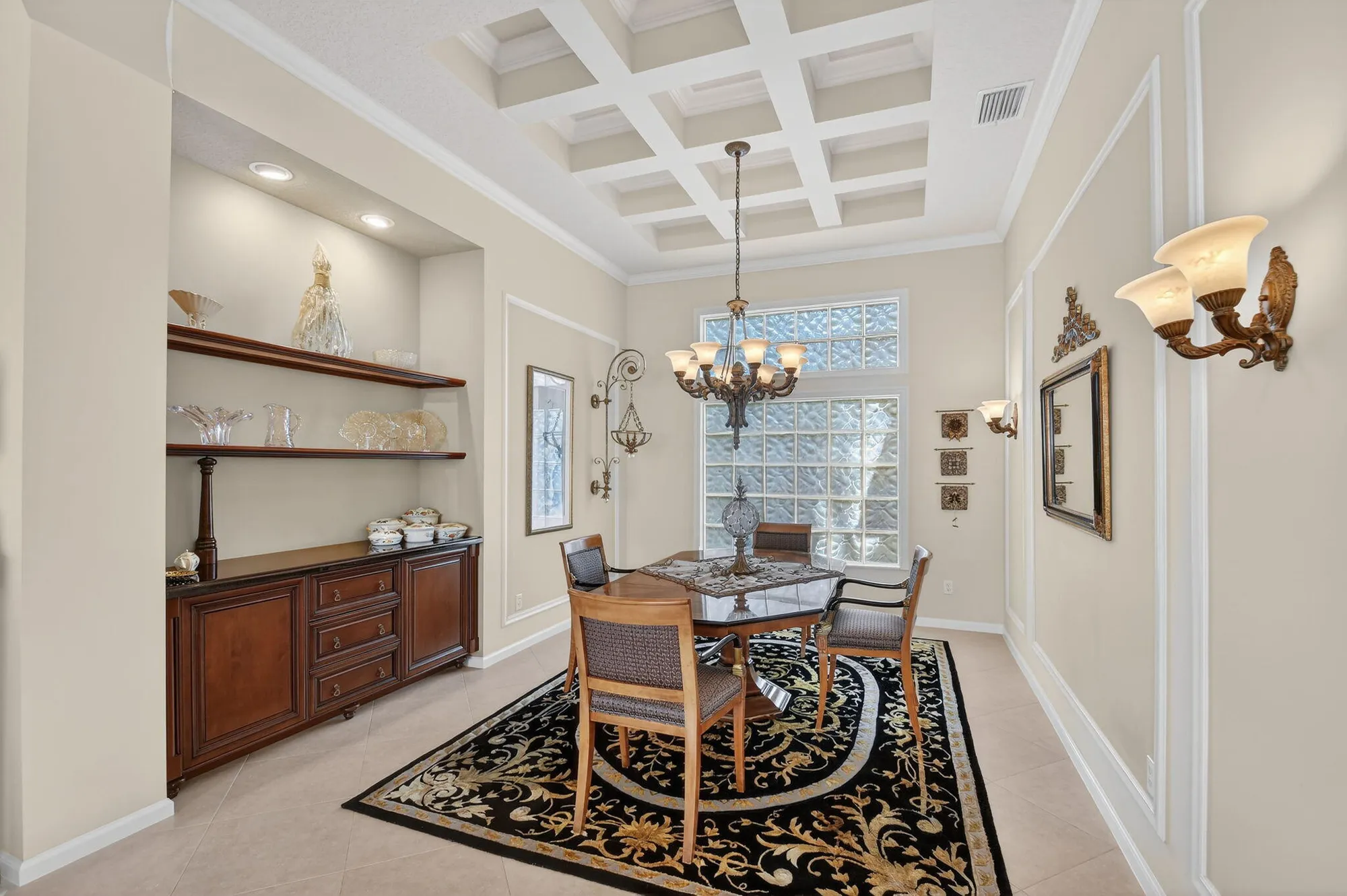 Property Slideshow image 7 of 85 | 7838 vista palms way, Lake Worth, FL, 33467