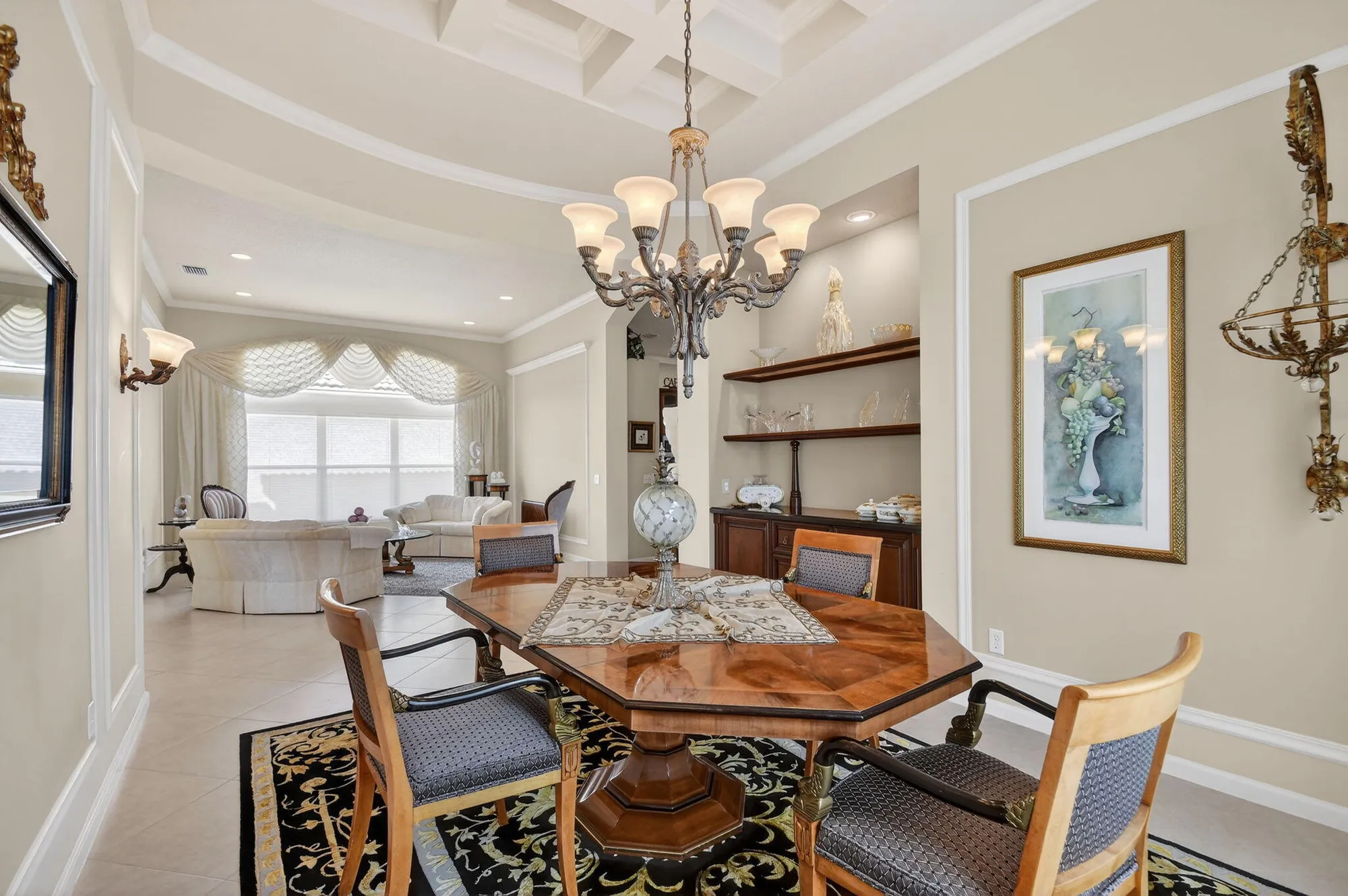 Property Slideshow image 8 of 85 | 7838 vista palms way, Lake Worth, FL, 33467