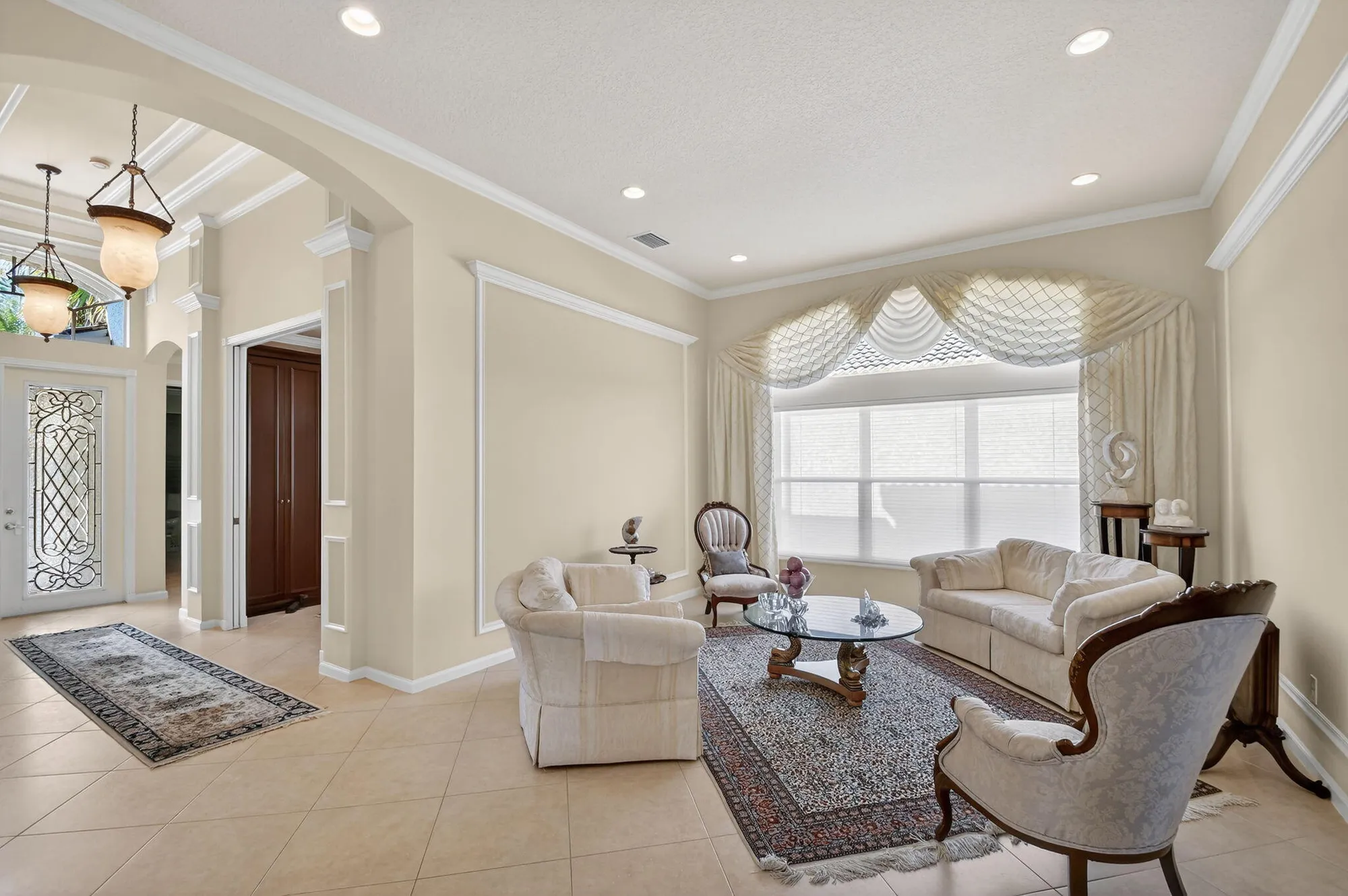 Property Slideshow image 10 of 85 | 7838 vista palms way, Lake Worth, FL, 33467