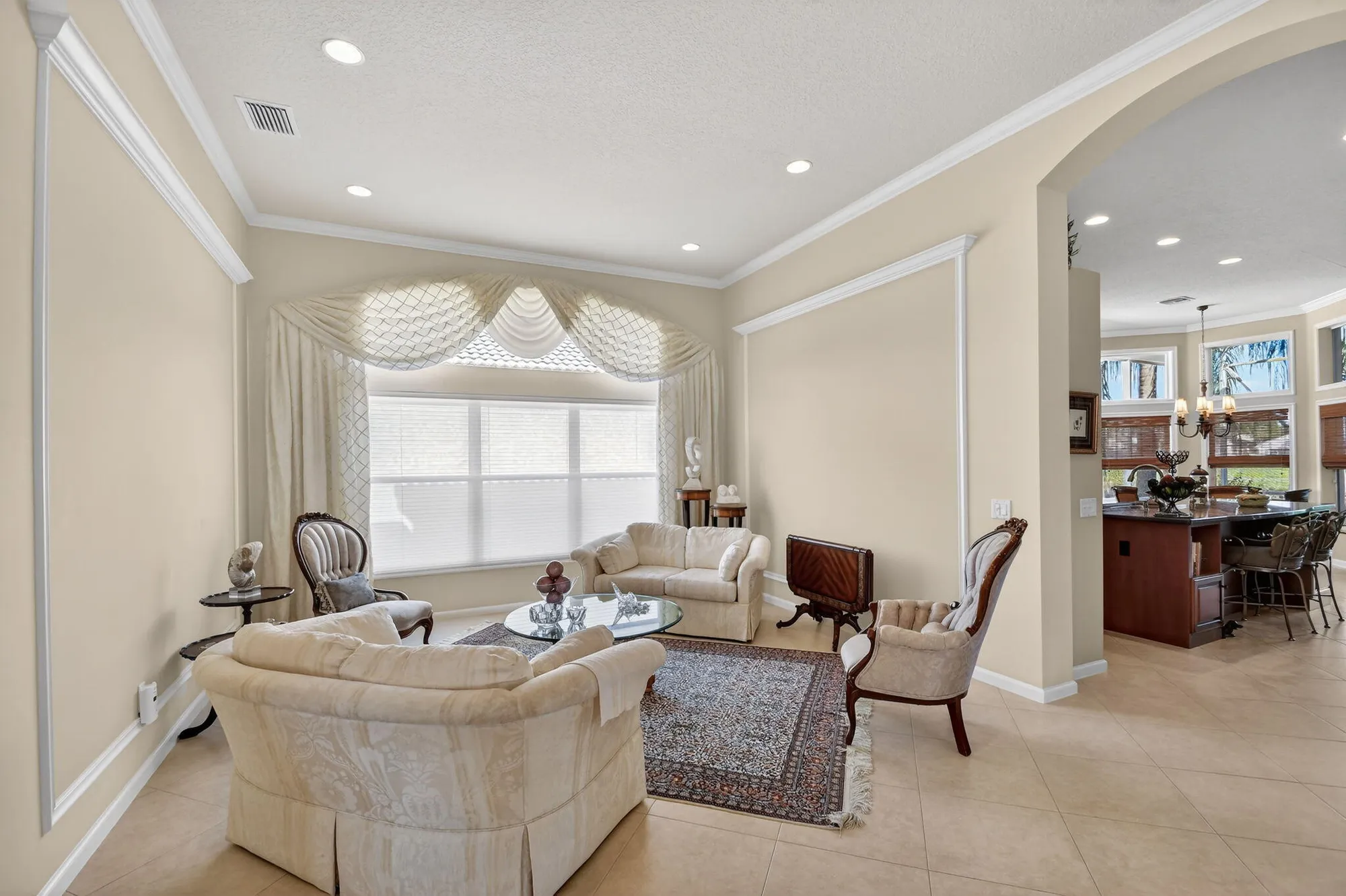 Property Slideshow image 11 of 85 | 7838 vista palms way, Lake Worth, FL, 33467