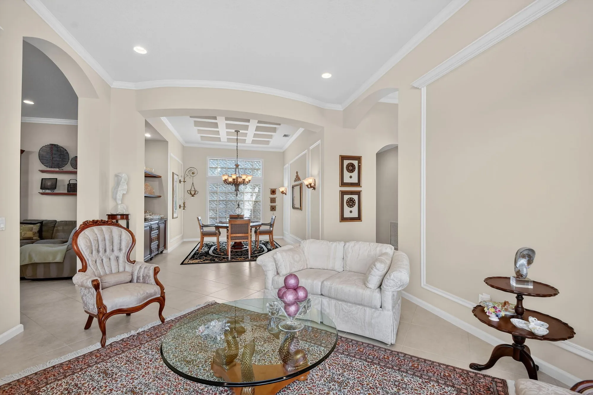 Property Slideshow image 9 of 85 | 7838 vista palms way, Lake Worth, FL, 33467