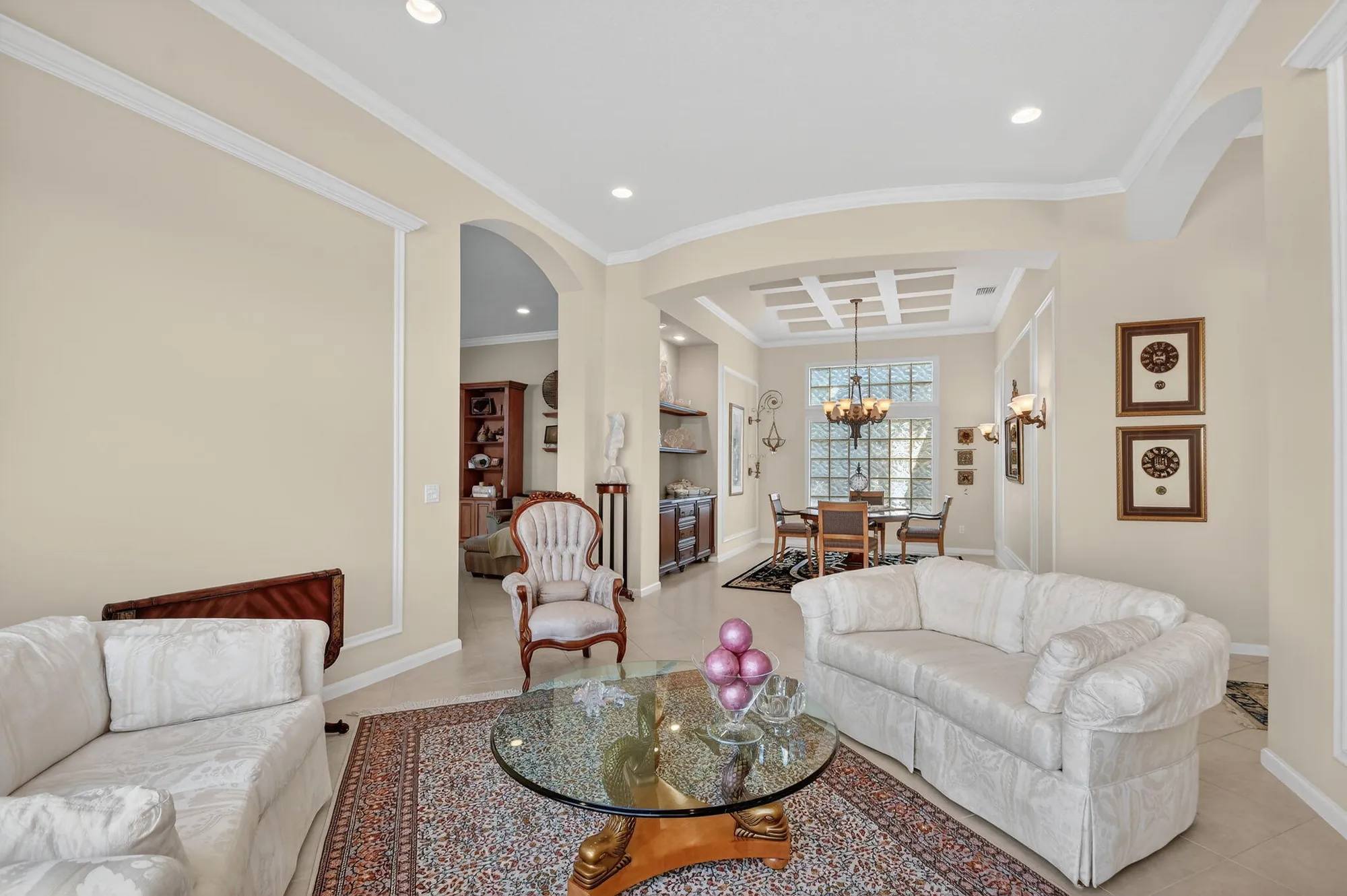Property Slideshow image 12 of 85 | 7838 vista palms way, Lake Worth, FL, 33467