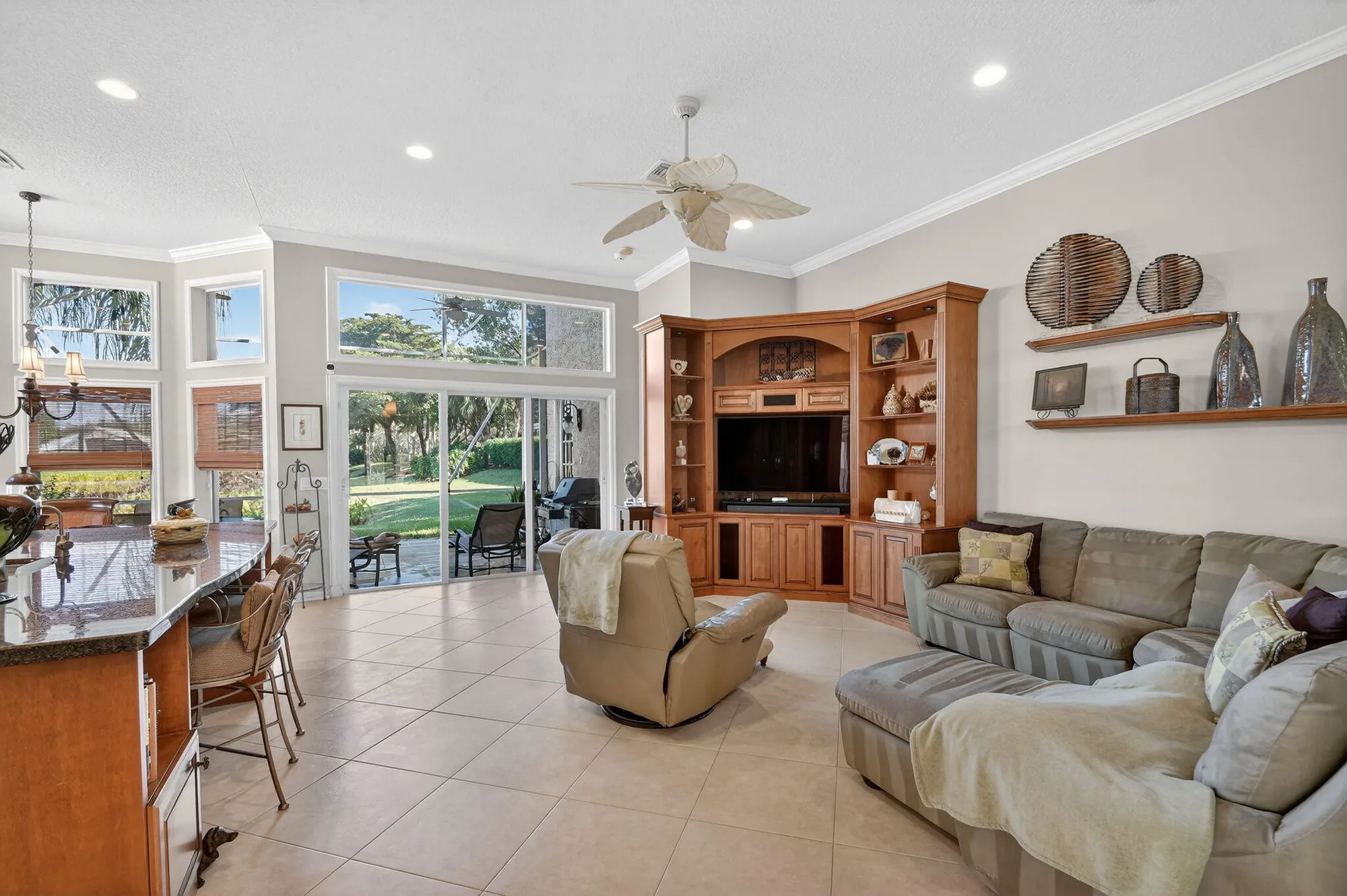 Property Slideshow image 13 of 85 | 7838 vista palms way, Lake Worth, FL, 33467