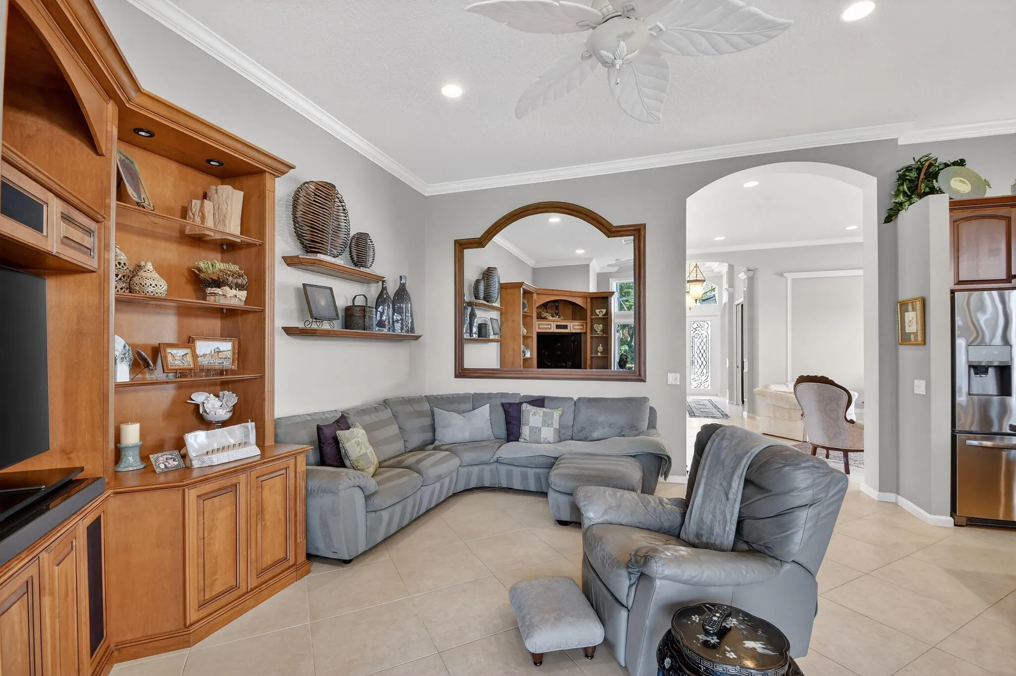 Property Slideshow image 15 of 85 | 7838 vista palms way, Lake Worth, FL, 33467