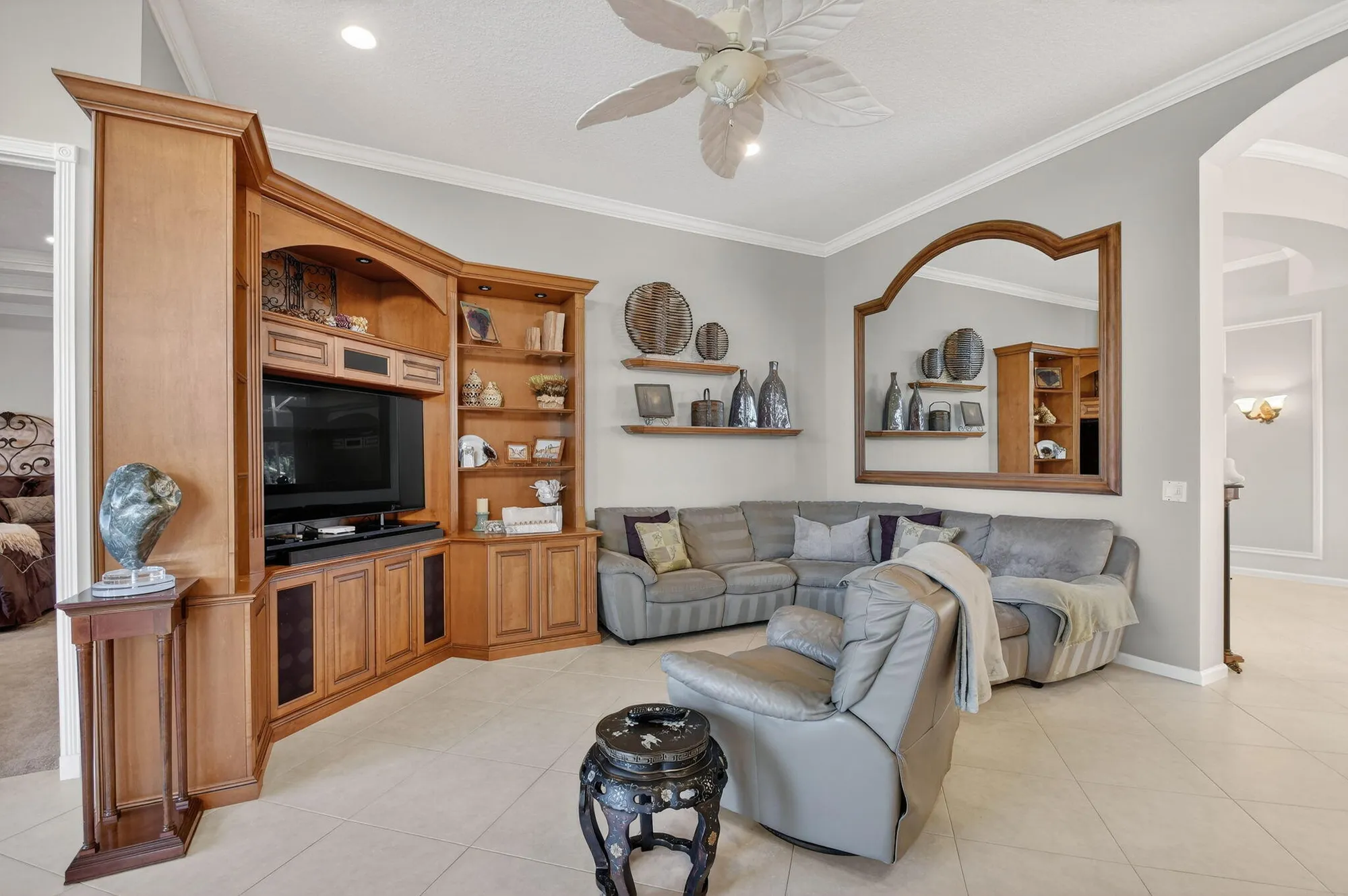 Property Slideshow image 14 of 85 | 7838 vista palms way, Lake Worth, FL, 33467
