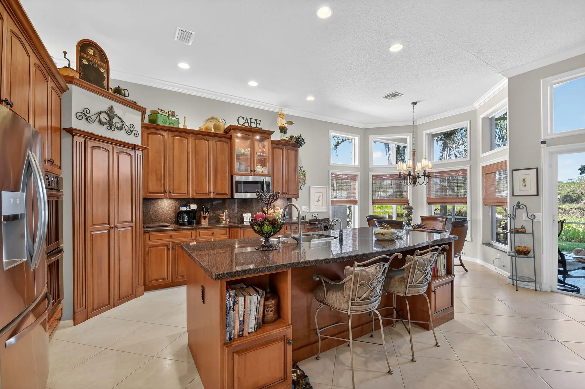 Property Slideshow image 16 of 85 | 7838 vista palms way, Lake Worth, FL, 33467