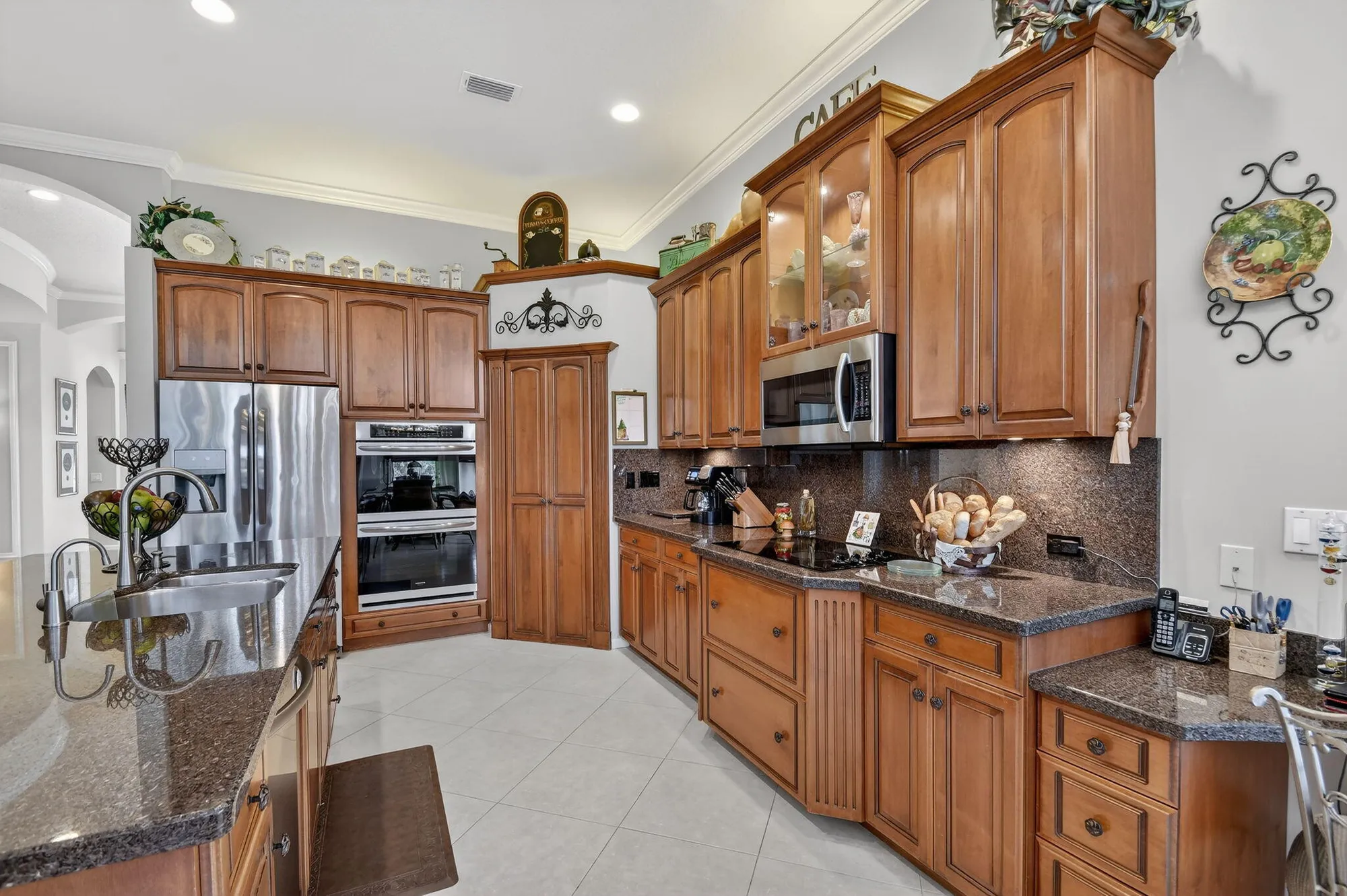 Property Slideshow image 18 of 85 | 7838 vista palms way, Lake Worth, FL, 33467