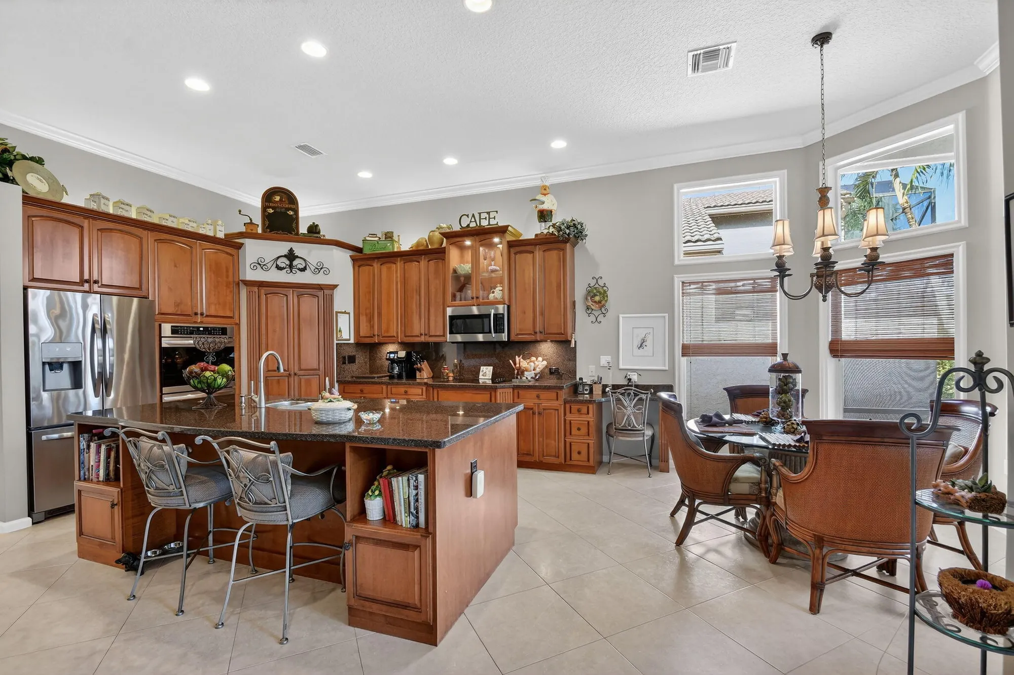 Property Slideshow image 17 of 85 | 7838 vista palms way, Lake Worth, FL, 33467