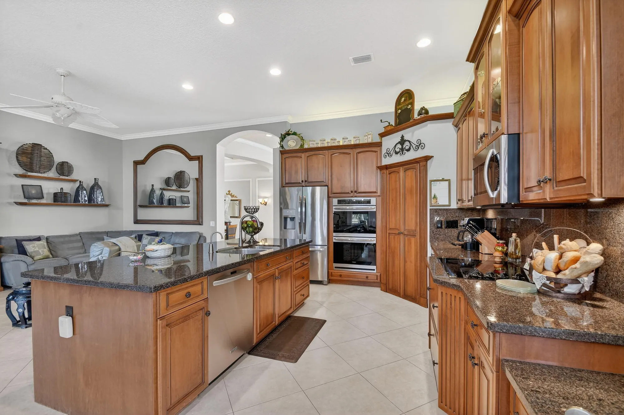 Property Slideshow image 19 of 85 | 7838 vista palms way, Lake Worth, FL, 33467