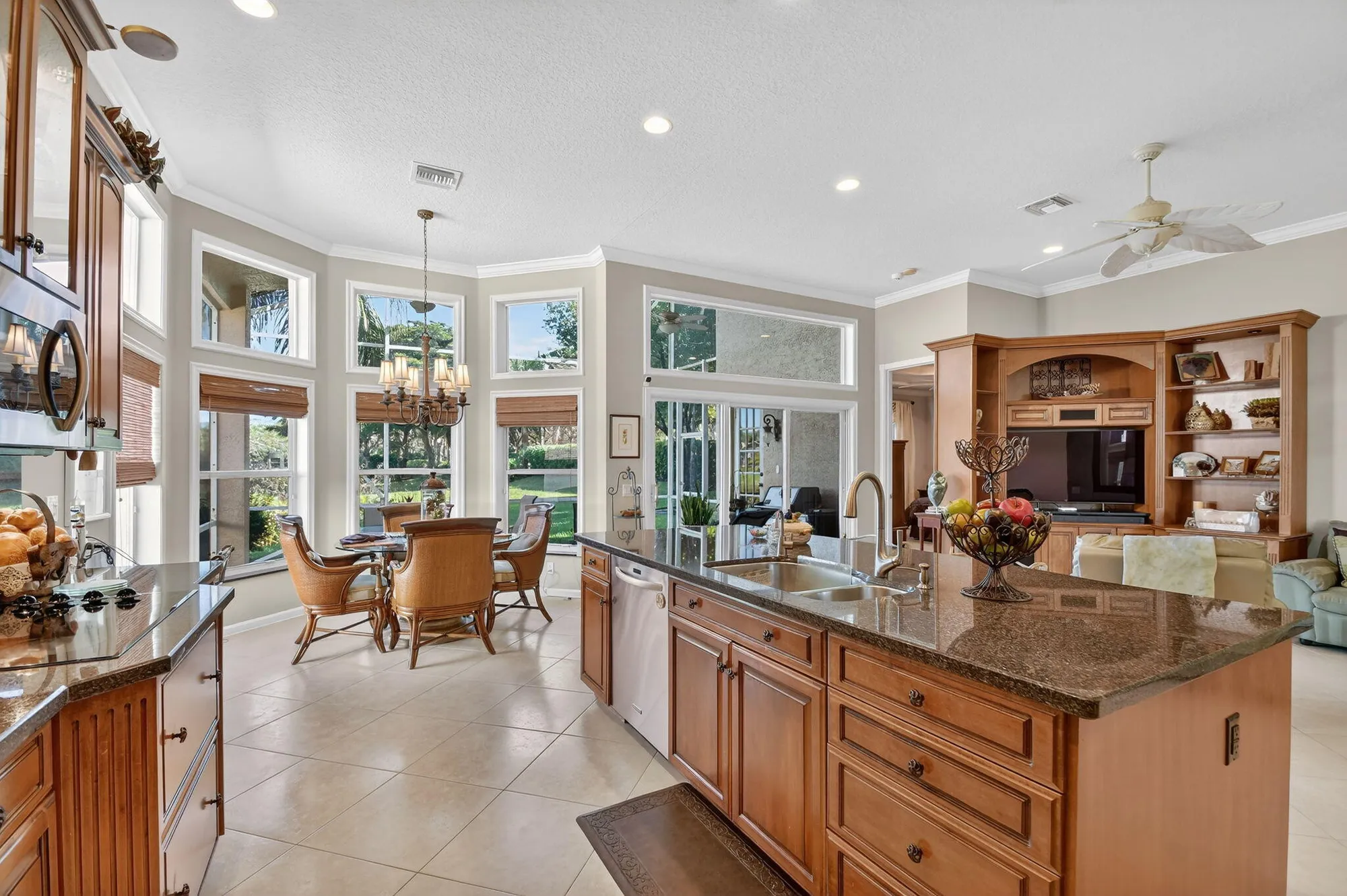 Property Slideshow image 21 of 85 | 7838 vista palms way, Lake Worth, FL, 33467
