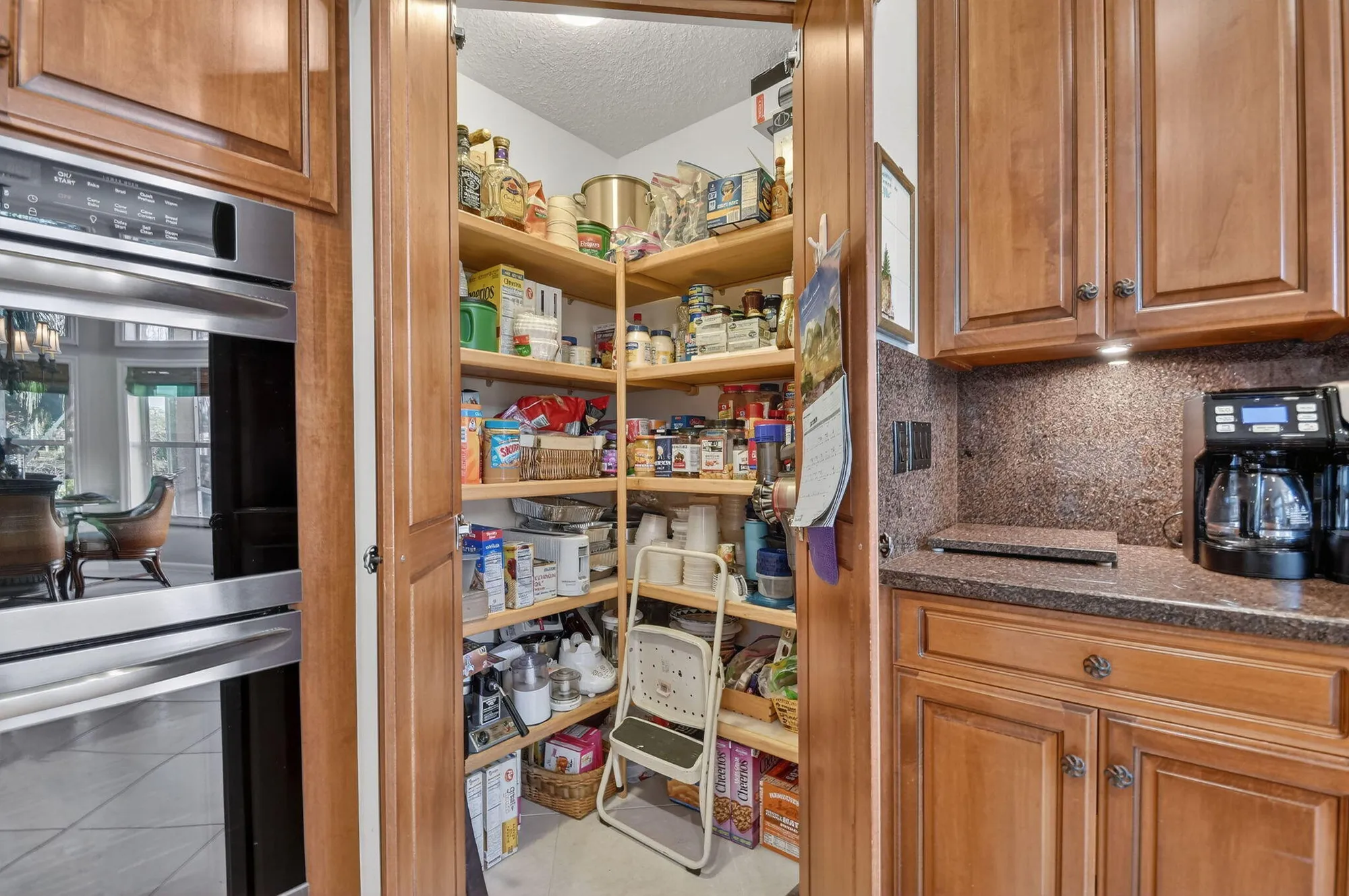 Property Slideshow image 20 of 85 | 7838 vista palms way, Lake Worth, FL, 33467