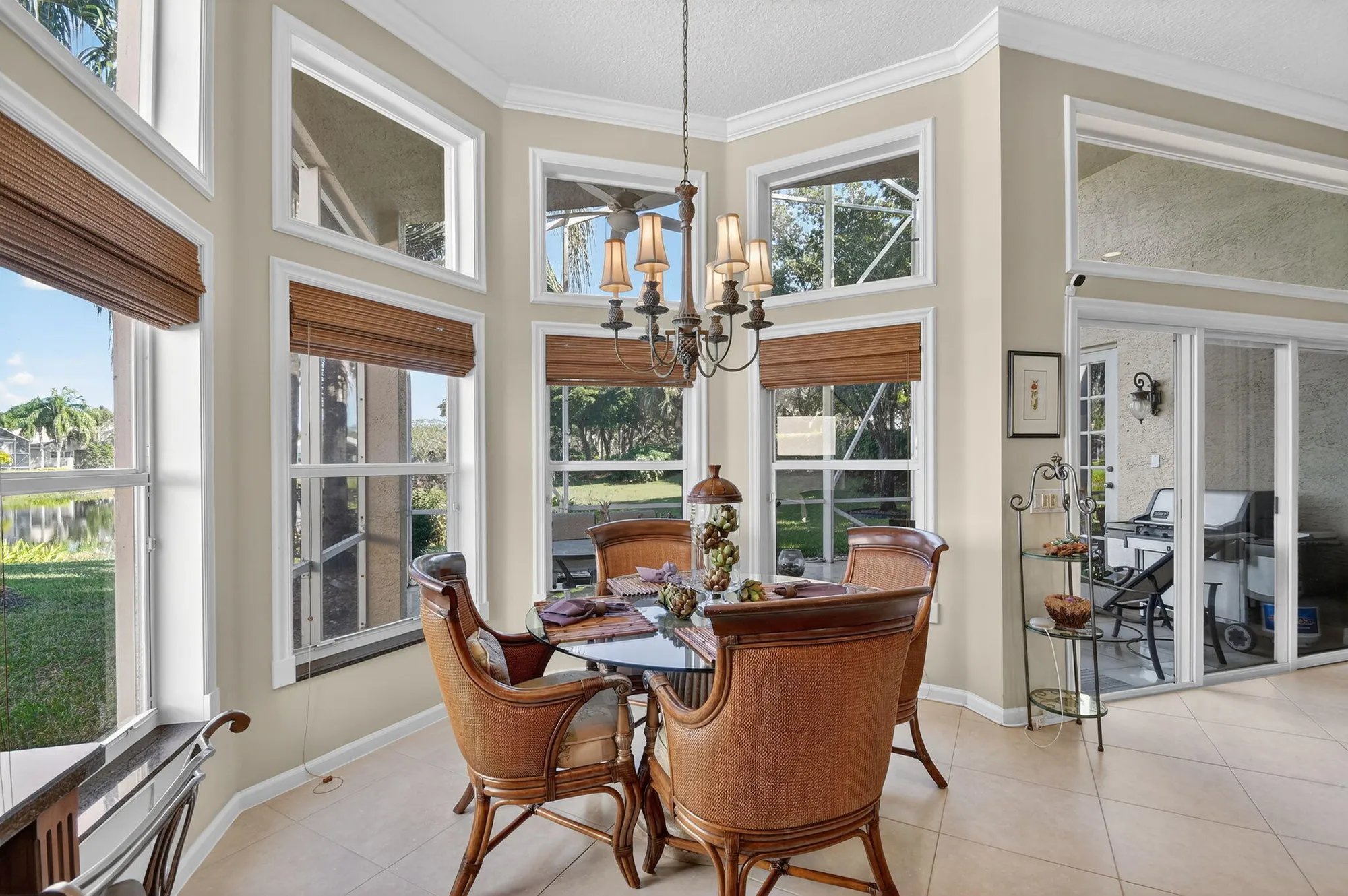 Property Slideshow image 22 of 85 | 7838 vista palms way, Lake Worth, FL, 33467