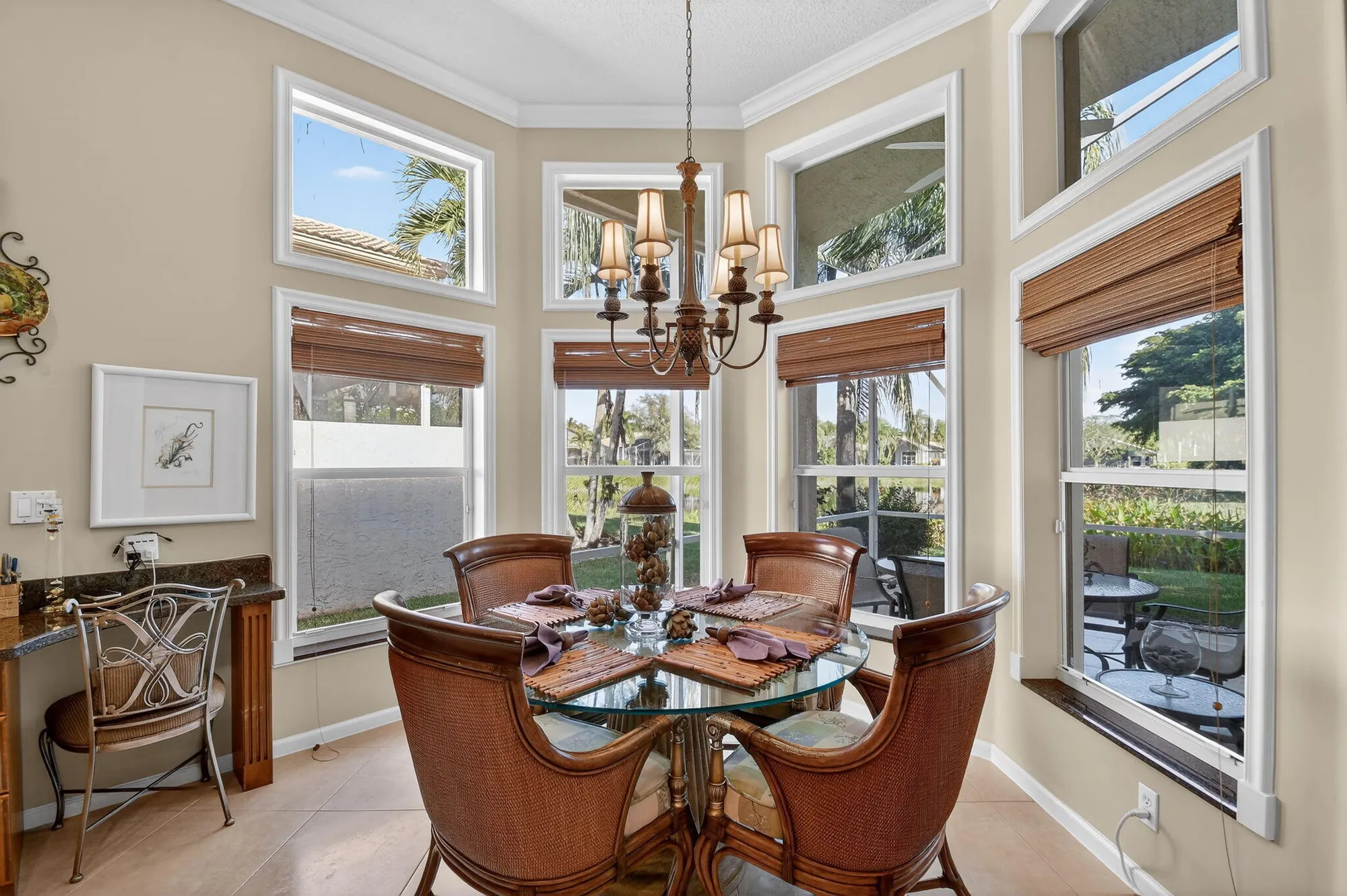 Property Slideshow image 23 of 85 | 7838 vista palms way, Lake Worth, FL, 33467
