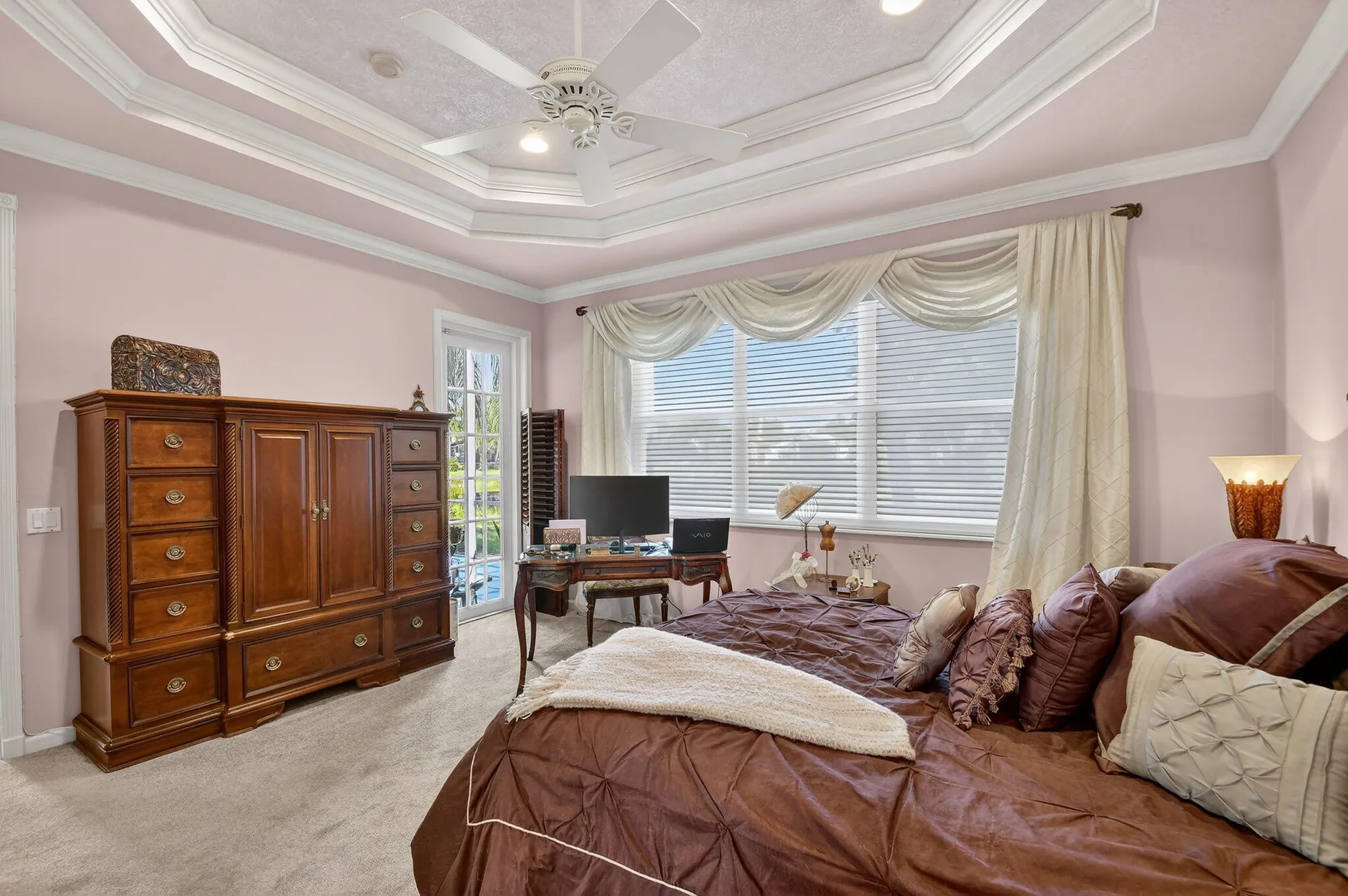 Property Slideshow image 25 of 85 | 7838 vista palms way, Lake Worth, FL, 33467