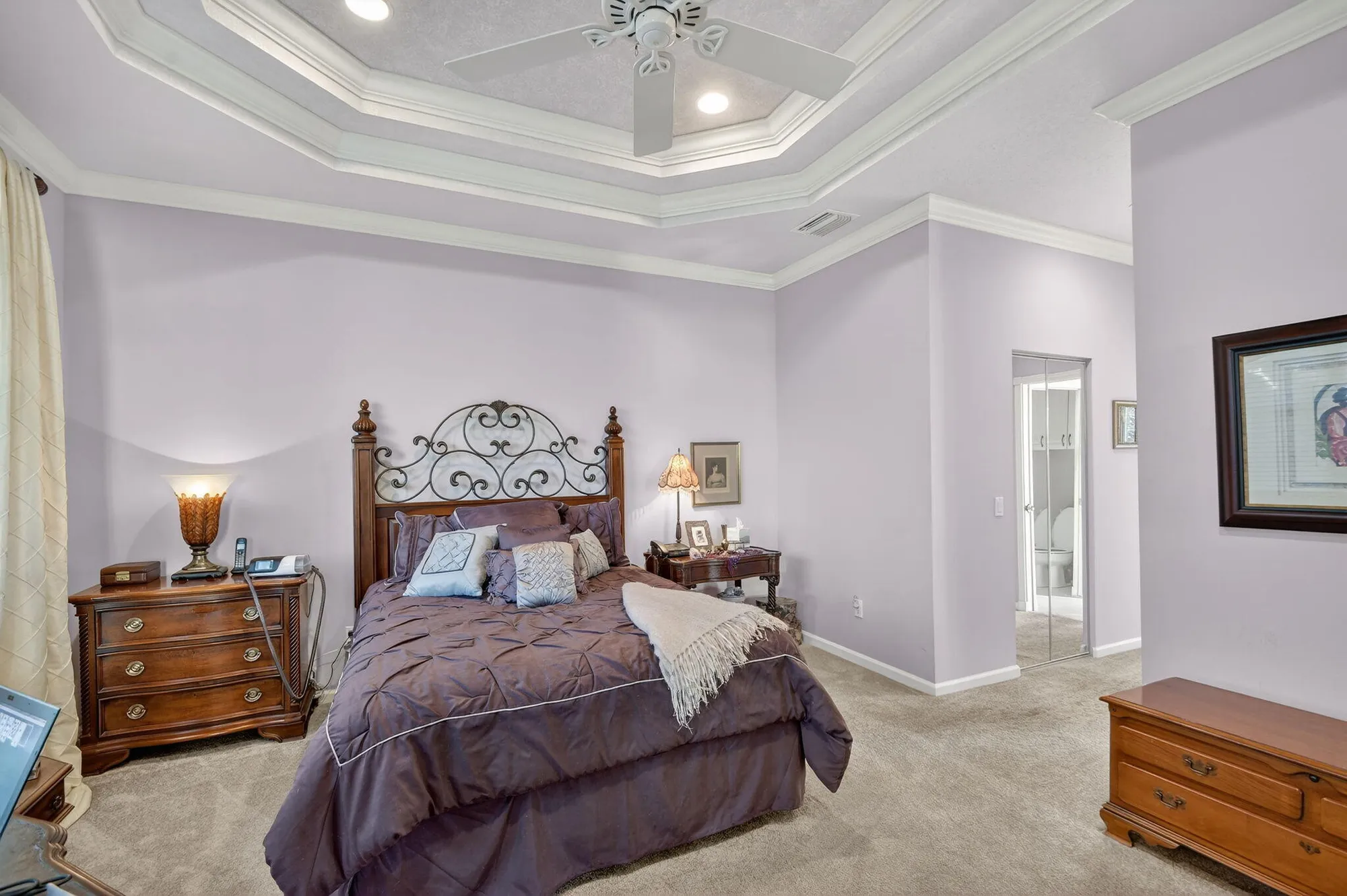 Property Slideshow image 26 of 85 | 7838 vista palms way, Lake Worth, FL, 33467