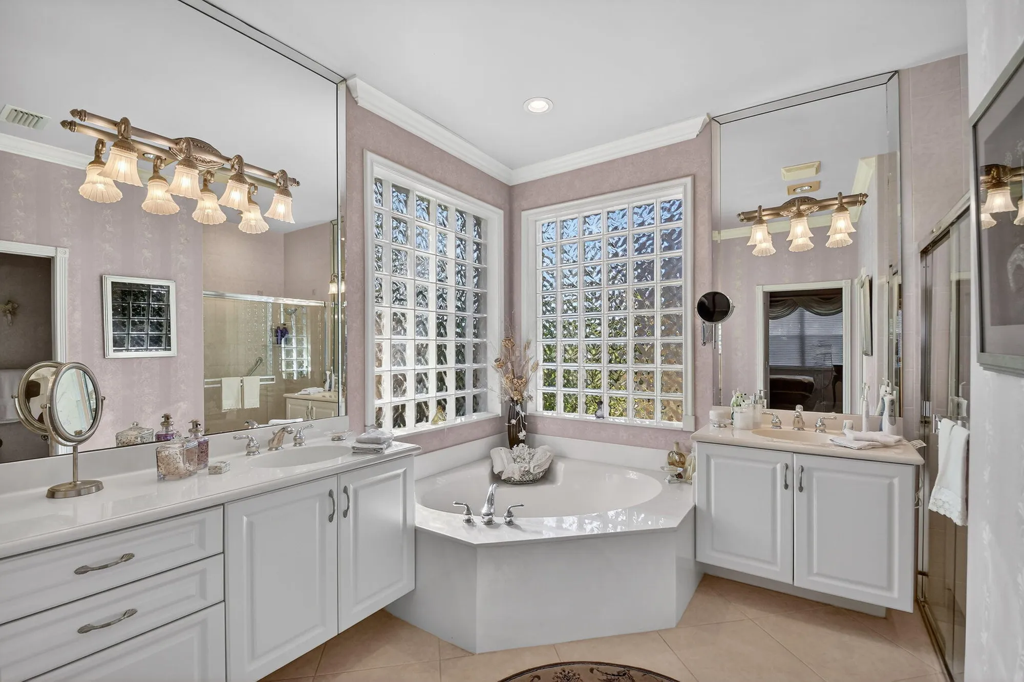 Property Slideshow image 27 of 85 | 7838 vista palms way, Lake Worth, FL, 33467