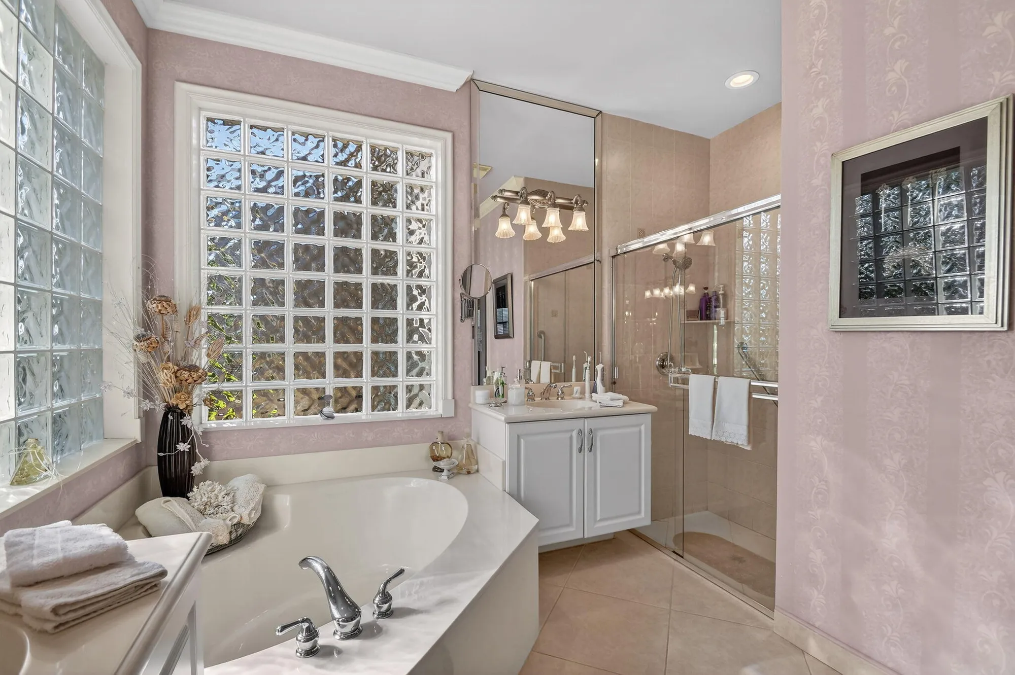 Property Slideshow image 28 of 85 | 7838 vista palms way, Lake Worth, FL, 33467