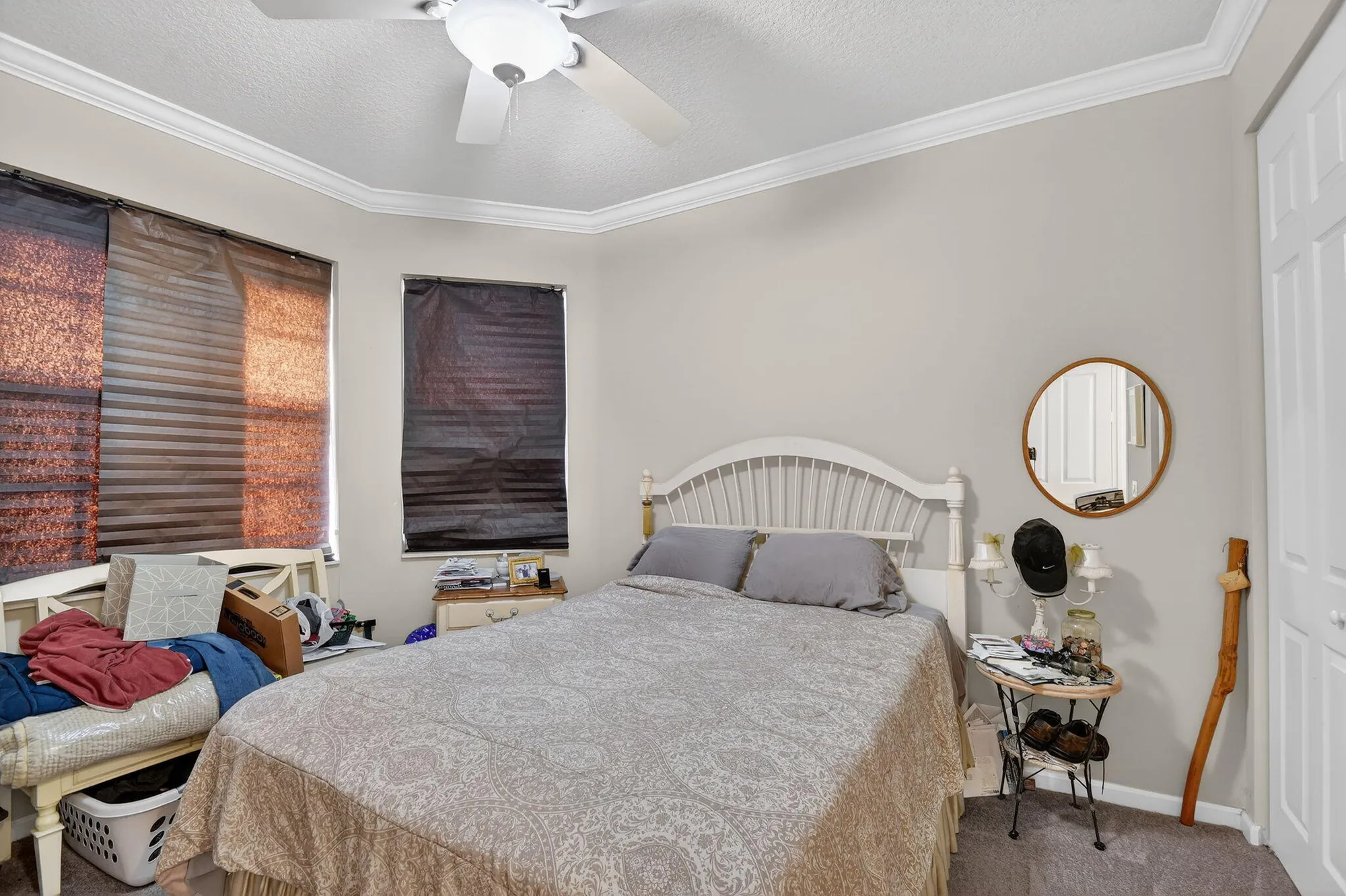 Property Slideshow image 31 of 85 | 7838 vista palms way, Lake Worth, FL, 33467