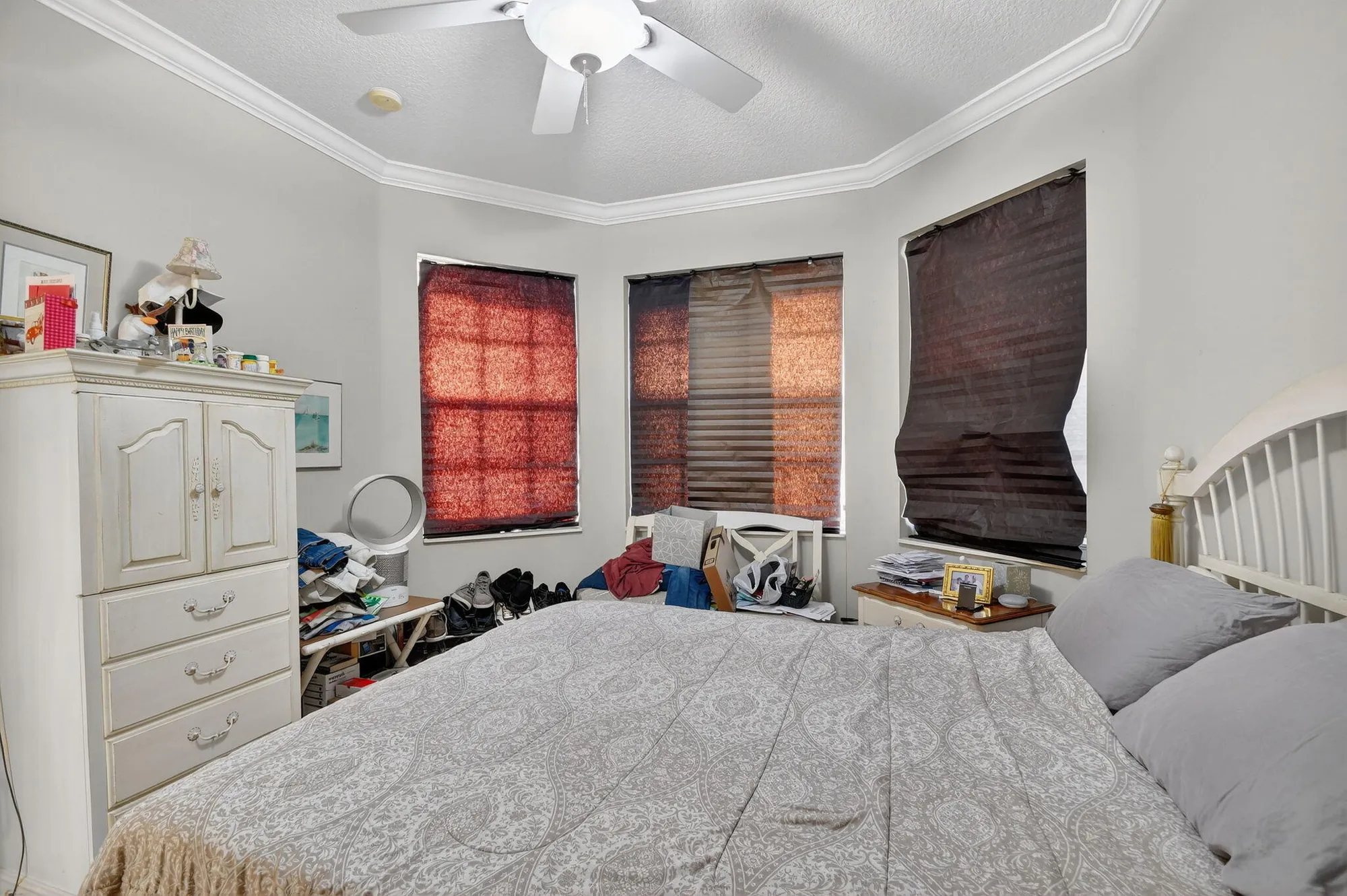 Property Slideshow image 32 of 85 | 7838 vista palms way, Lake Worth, FL, 33467