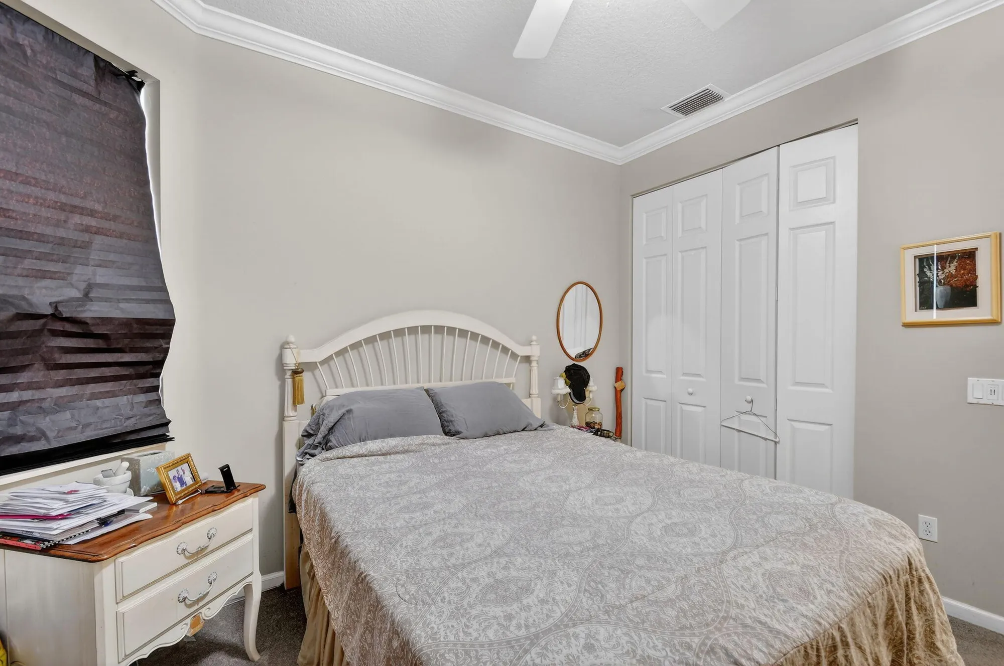 Property Slideshow image 30 of 85 | 7838 vista palms way, Lake Worth, FL, 33467