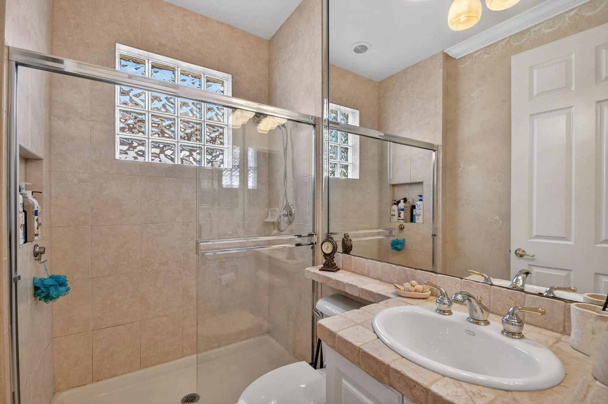 Property Slideshow image 34 of 85 | 7838 vista palms way, Lake Worth, FL, 33467
