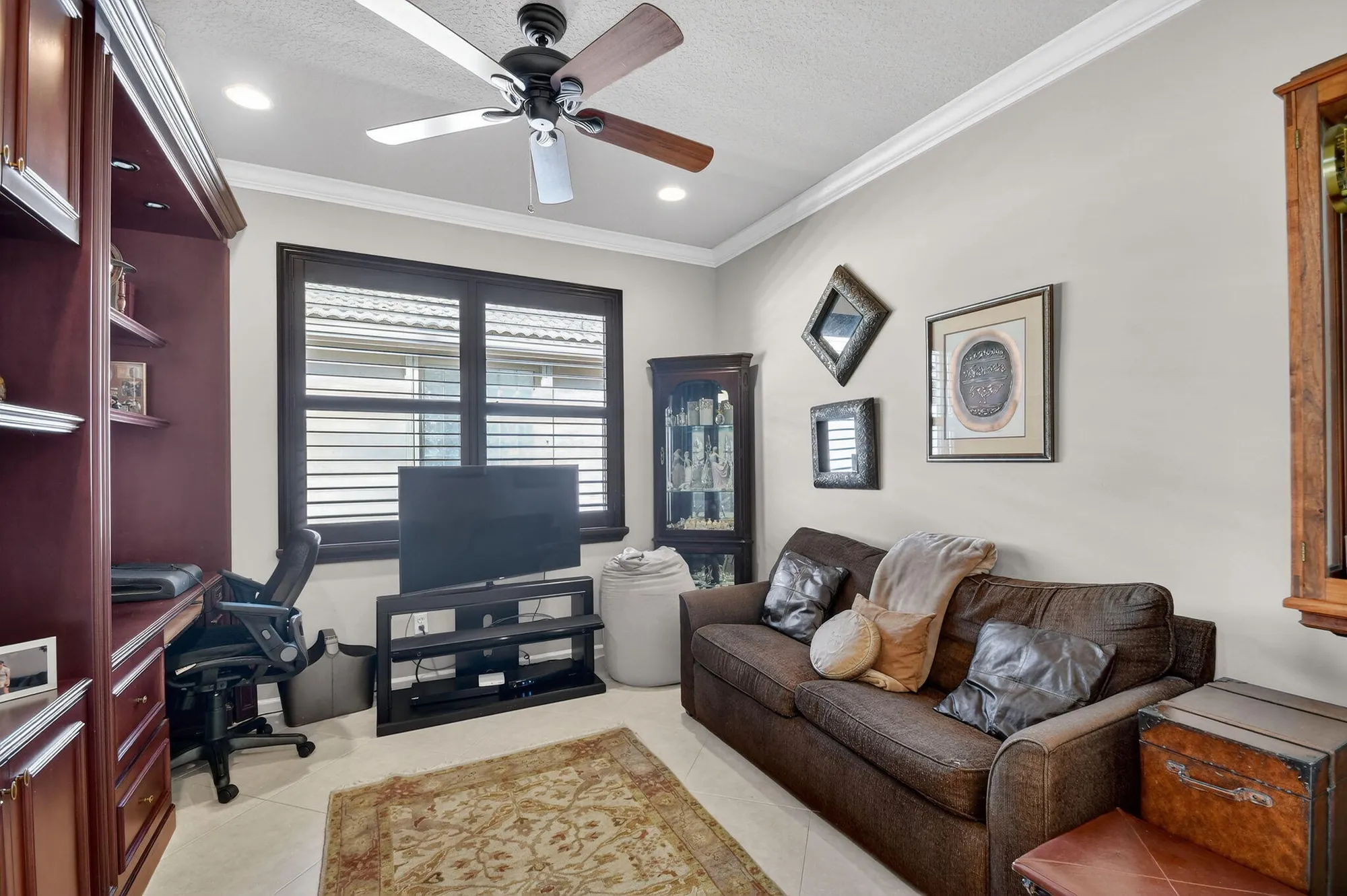 Property Slideshow image 35 of 85 | 7838 vista palms way, Lake Worth, FL, 33467