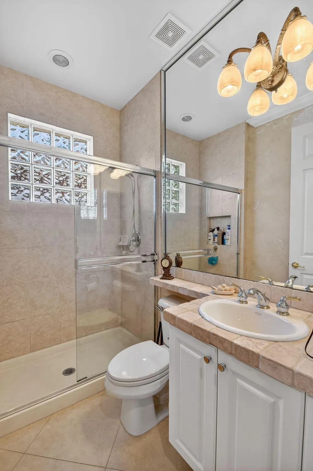 Property Slideshow image 33 of 85 | 7838 vista palms way, Lake Worth, FL, 33467