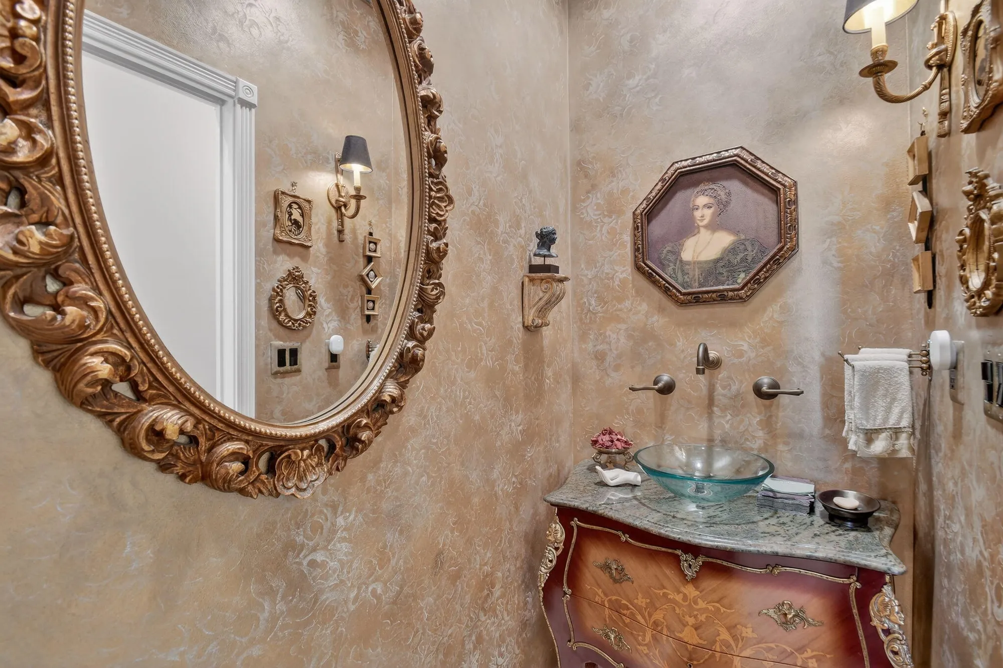 Property Slideshow image 37 of 85 | 7838 vista palms way, Lake Worth, FL, 33467