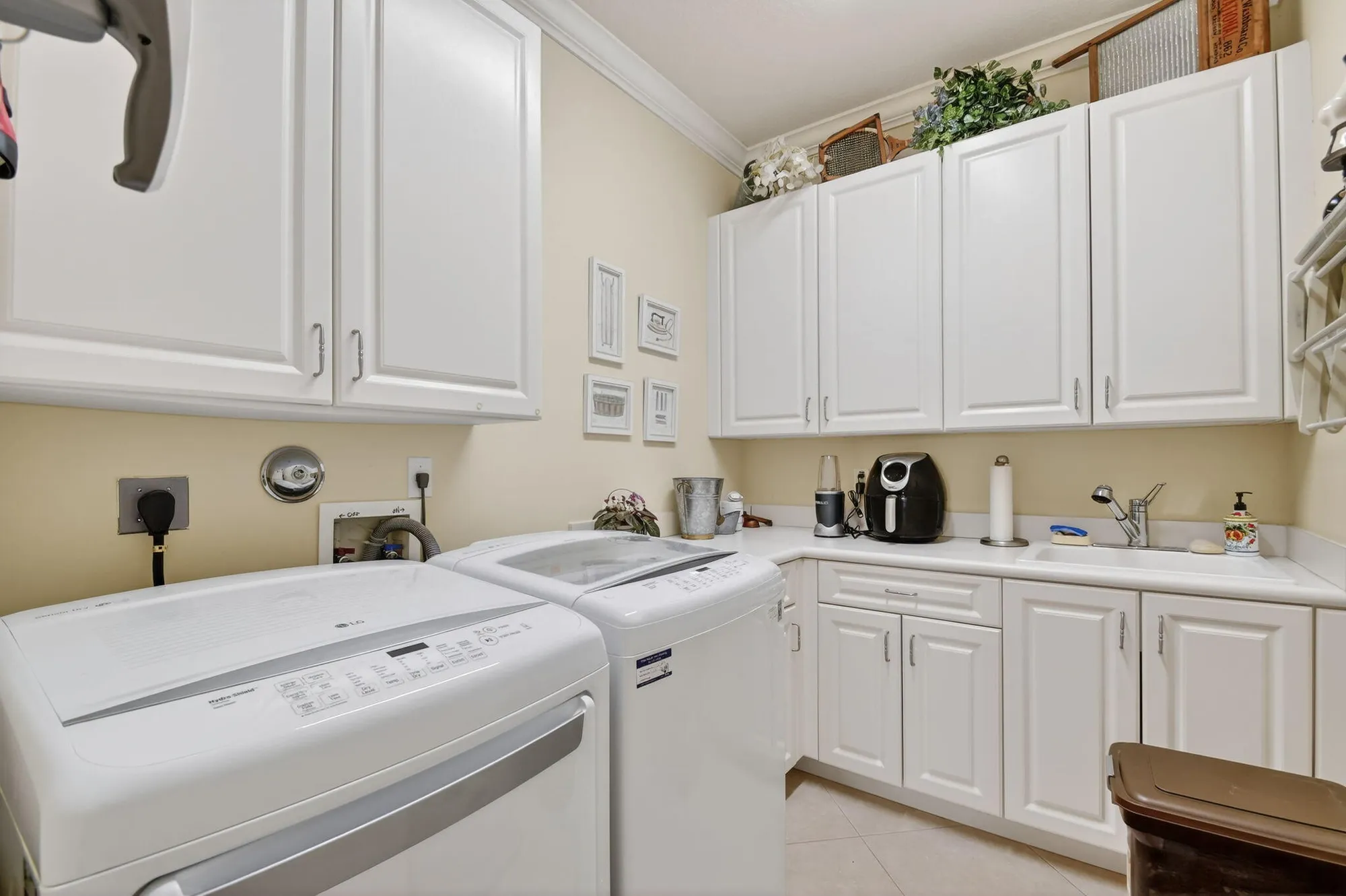 Property Slideshow image 39 of 85 | 7838 vista palms way, Lake Worth, FL, 33467