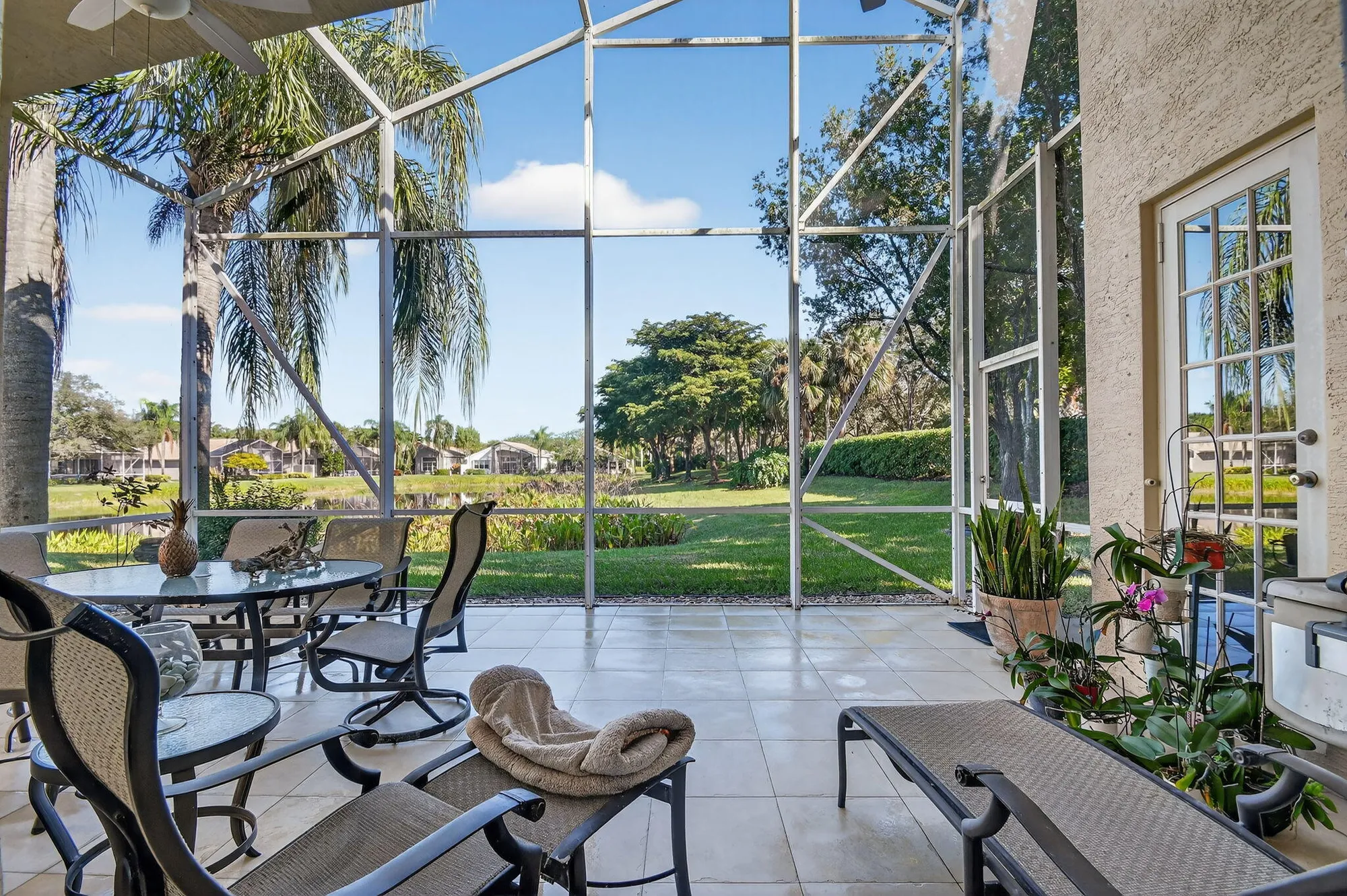 Property Slideshow image 40 of 85 | 7838 vista palms way, Lake Worth, FL, 33467