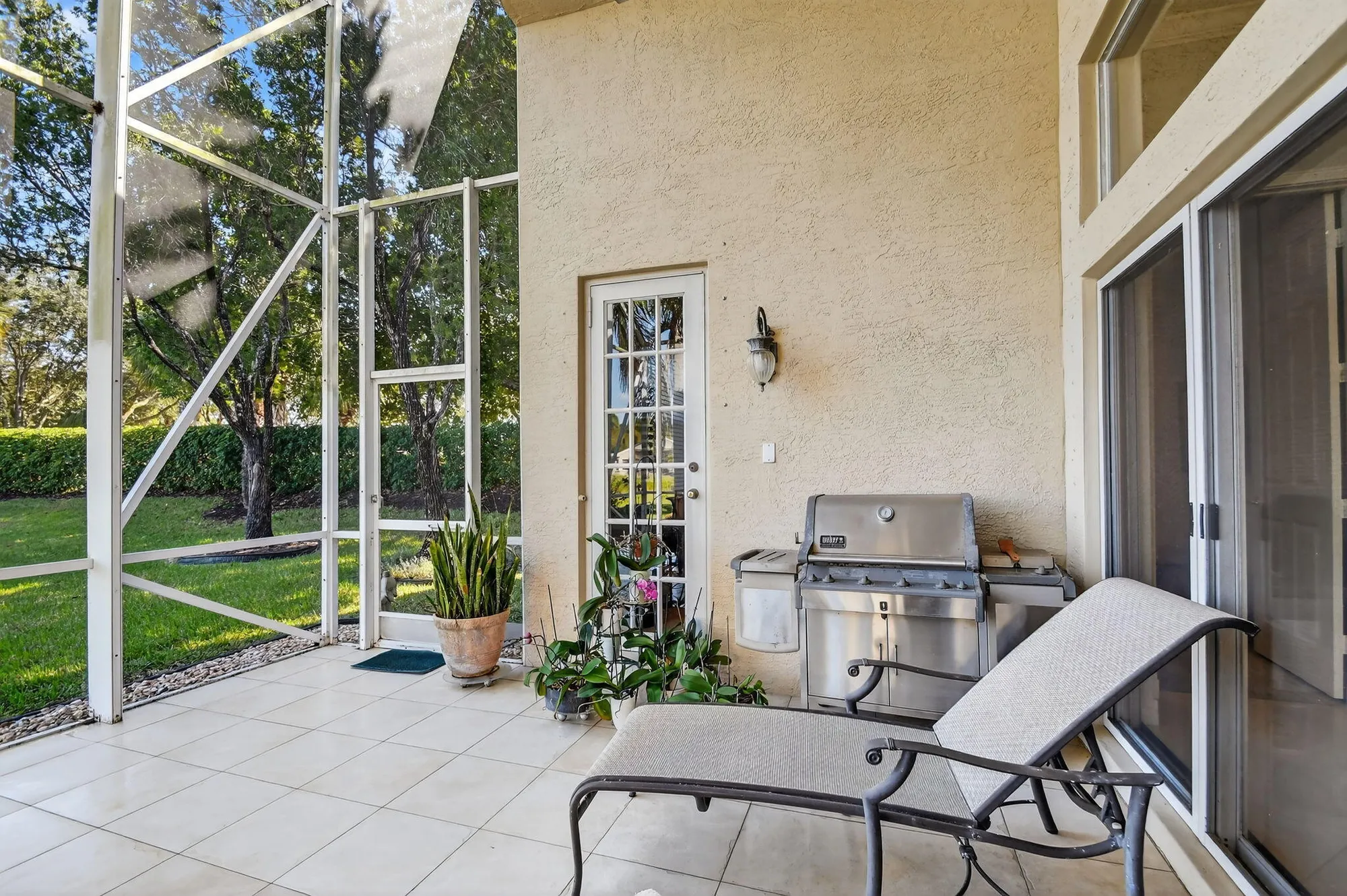 Property Slideshow image 41 of 85 | 7838 vista palms way, Lake Worth, FL, 33467