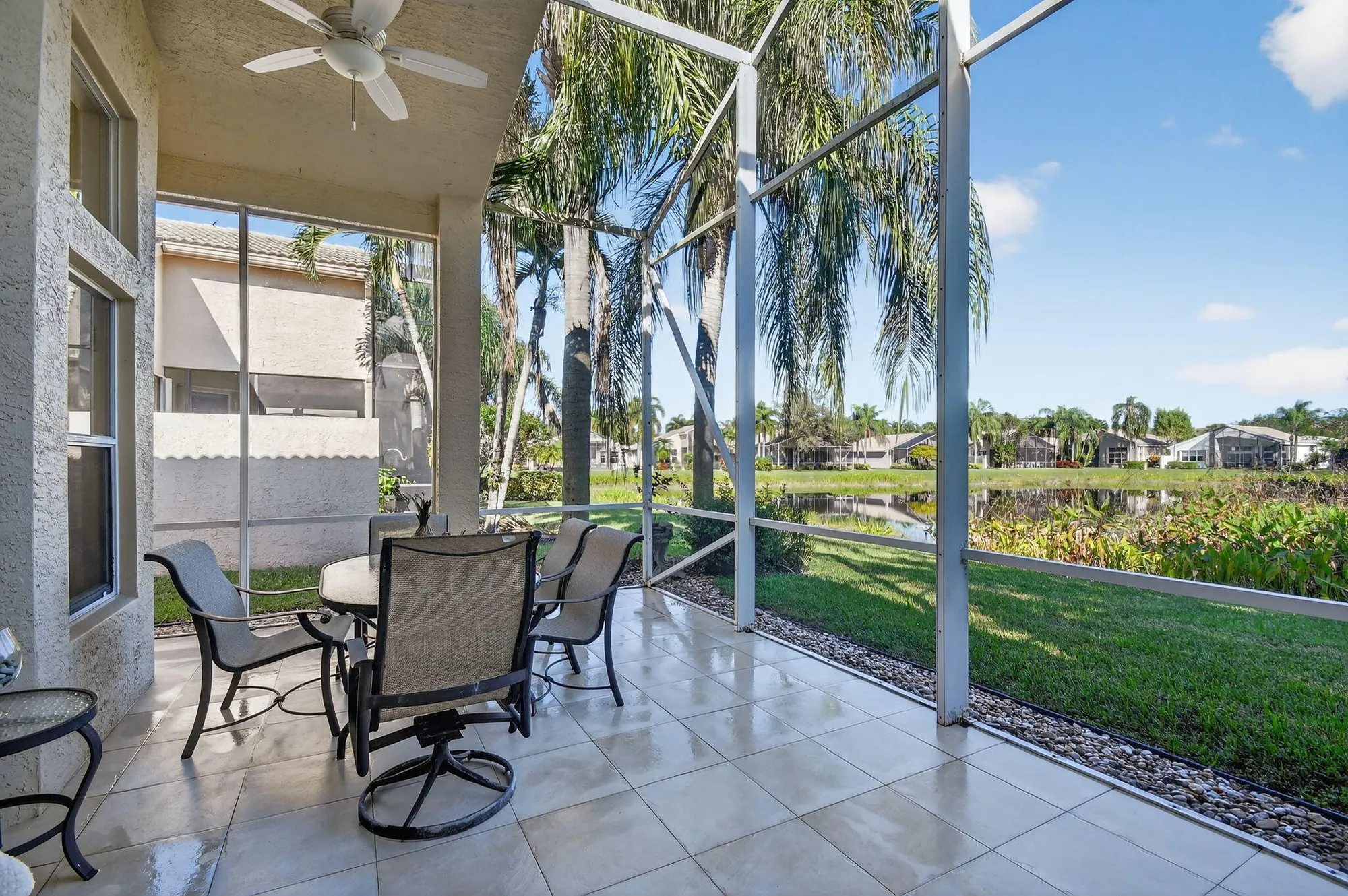 Property Slideshow image 42 of 85 | 7838 vista palms way, Lake Worth, FL, 33467