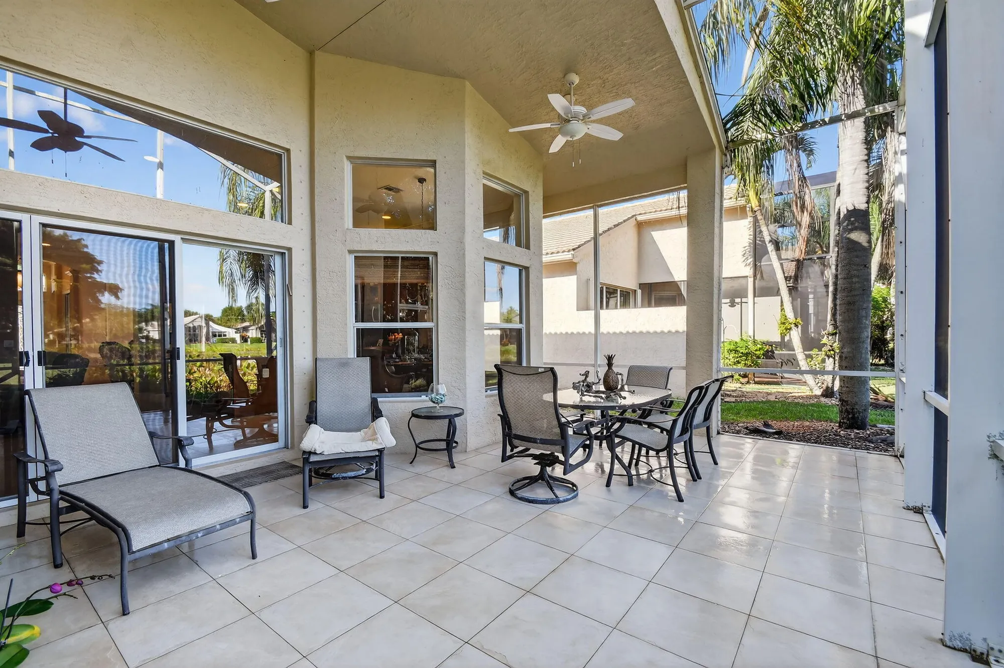 Property Slideshow image 43 of 85 | 7838 vista palms way, Lake Worth, FL, 33467