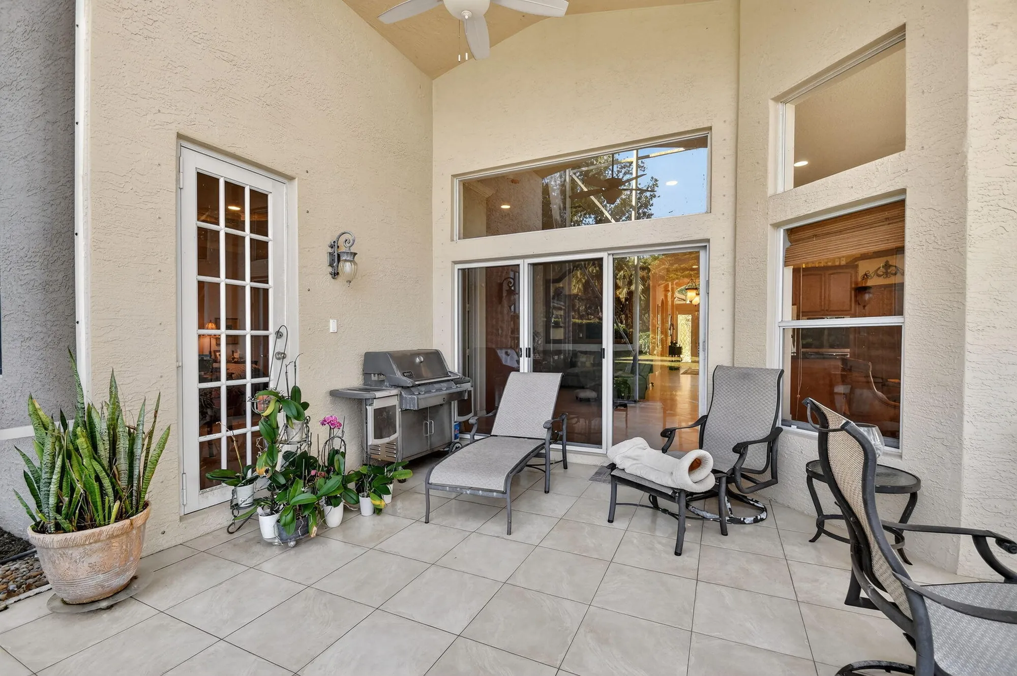 Property Slideshow image 44 of 85 | 7838 vista palms way, Lake Worth, FL, 33467