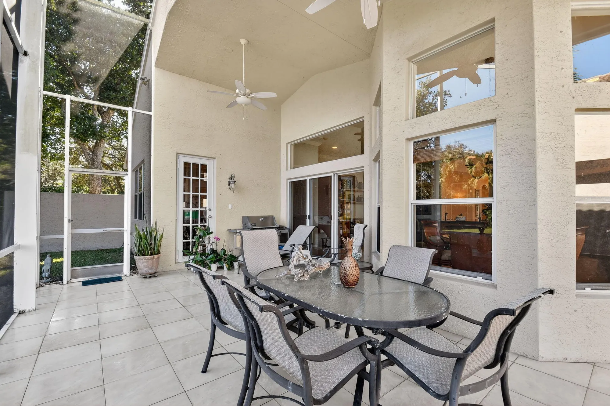 Property Slideshow image 45 of 85 | 7838 vista palms way, Lake Worth, FL, 33467