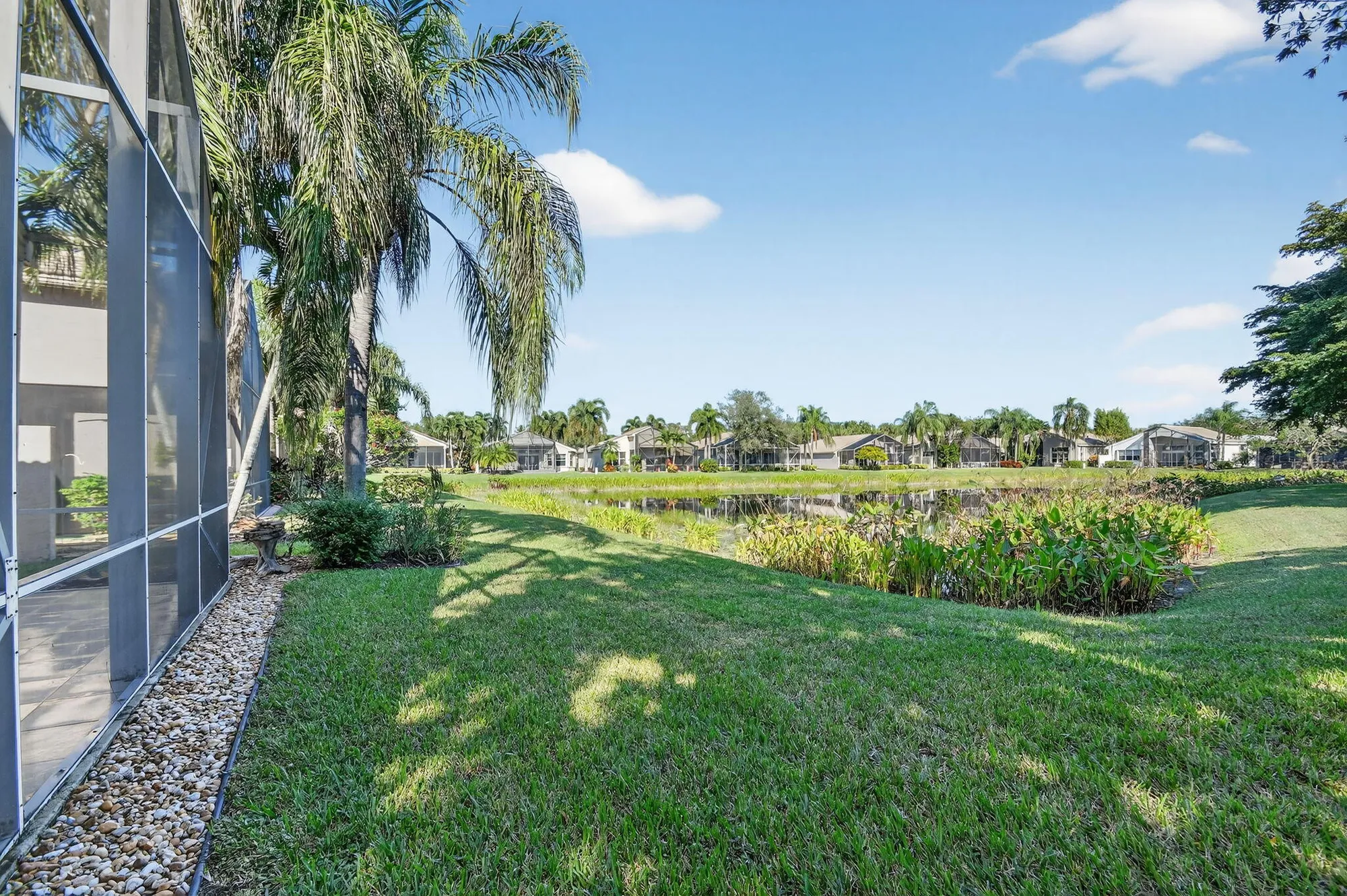 Property Slideshow image 46 of 85 | 7838 vista palms way, Lake Worth, FL, 33467