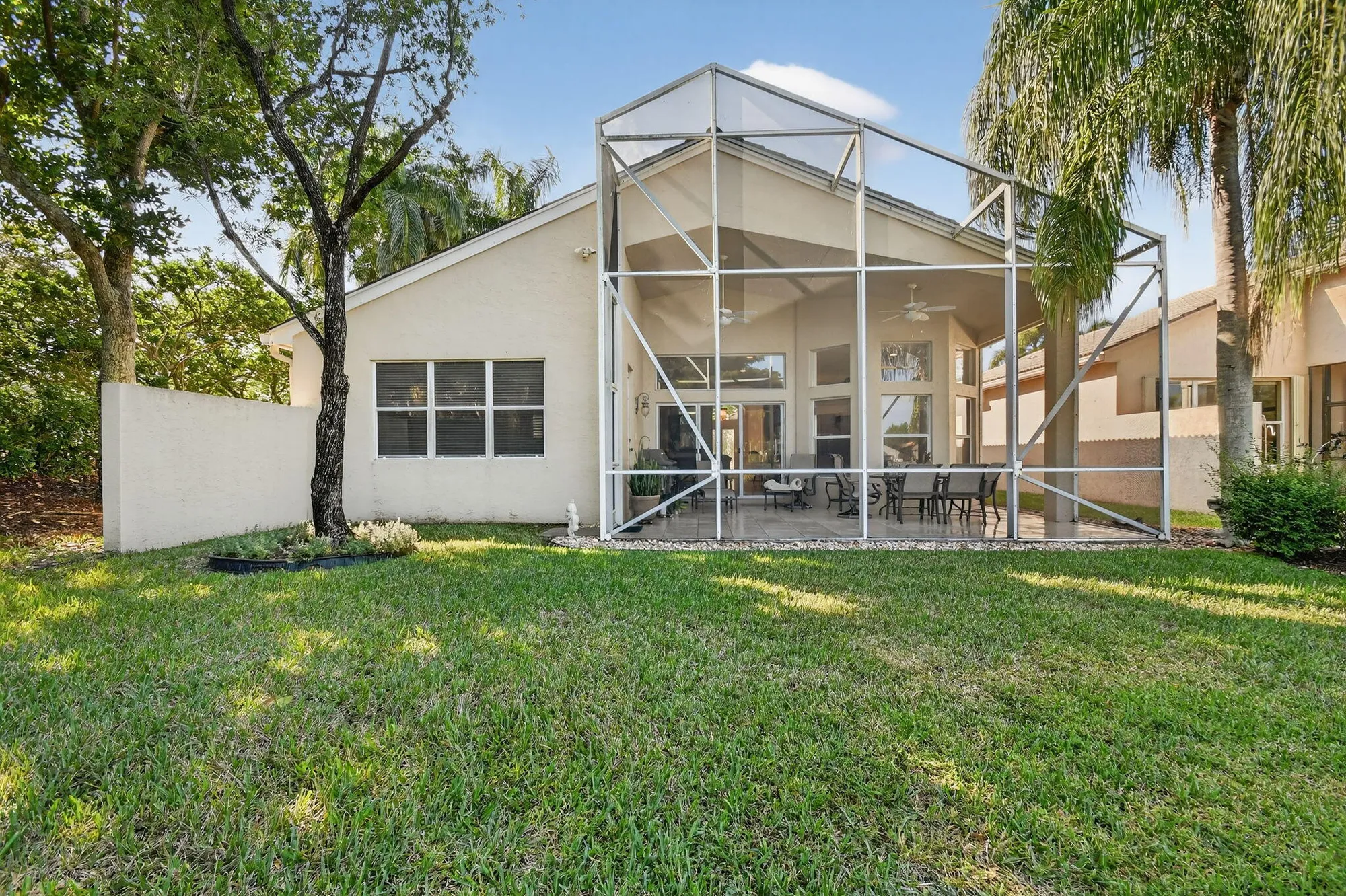 Property Slideshow image 47 of 85 | 7838 vista palms way, Lake Worth, FL, 33467