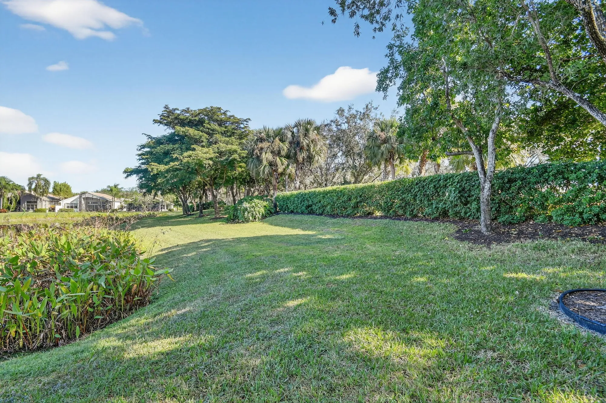 Property Slideshow image 48 of 85 | 7838 vista palms way, Lake Worth, FL, 33467