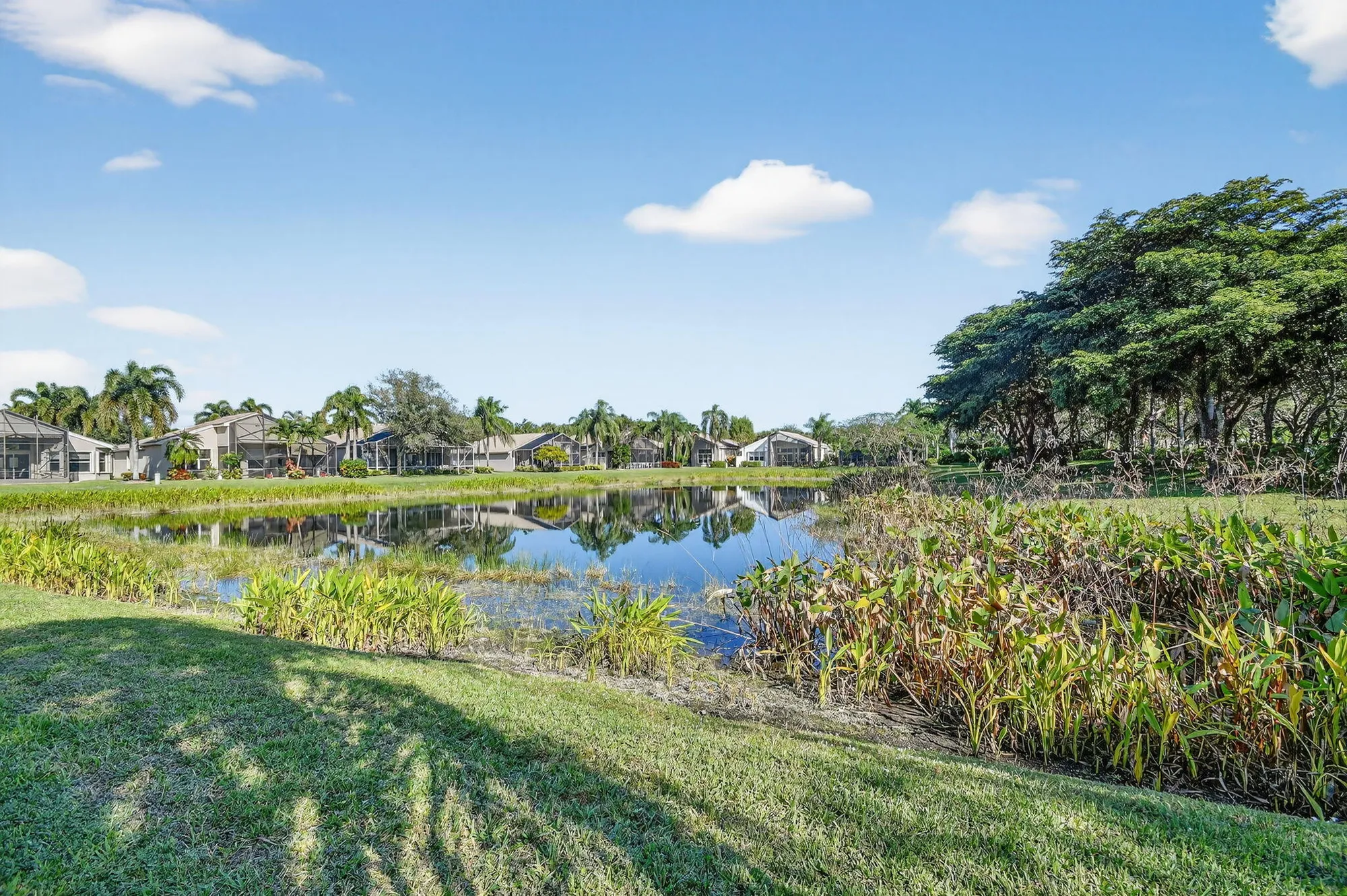 Property Slideshow image 49 of 85 | 7838 vista palms way, Lake Worth, FL, 33467