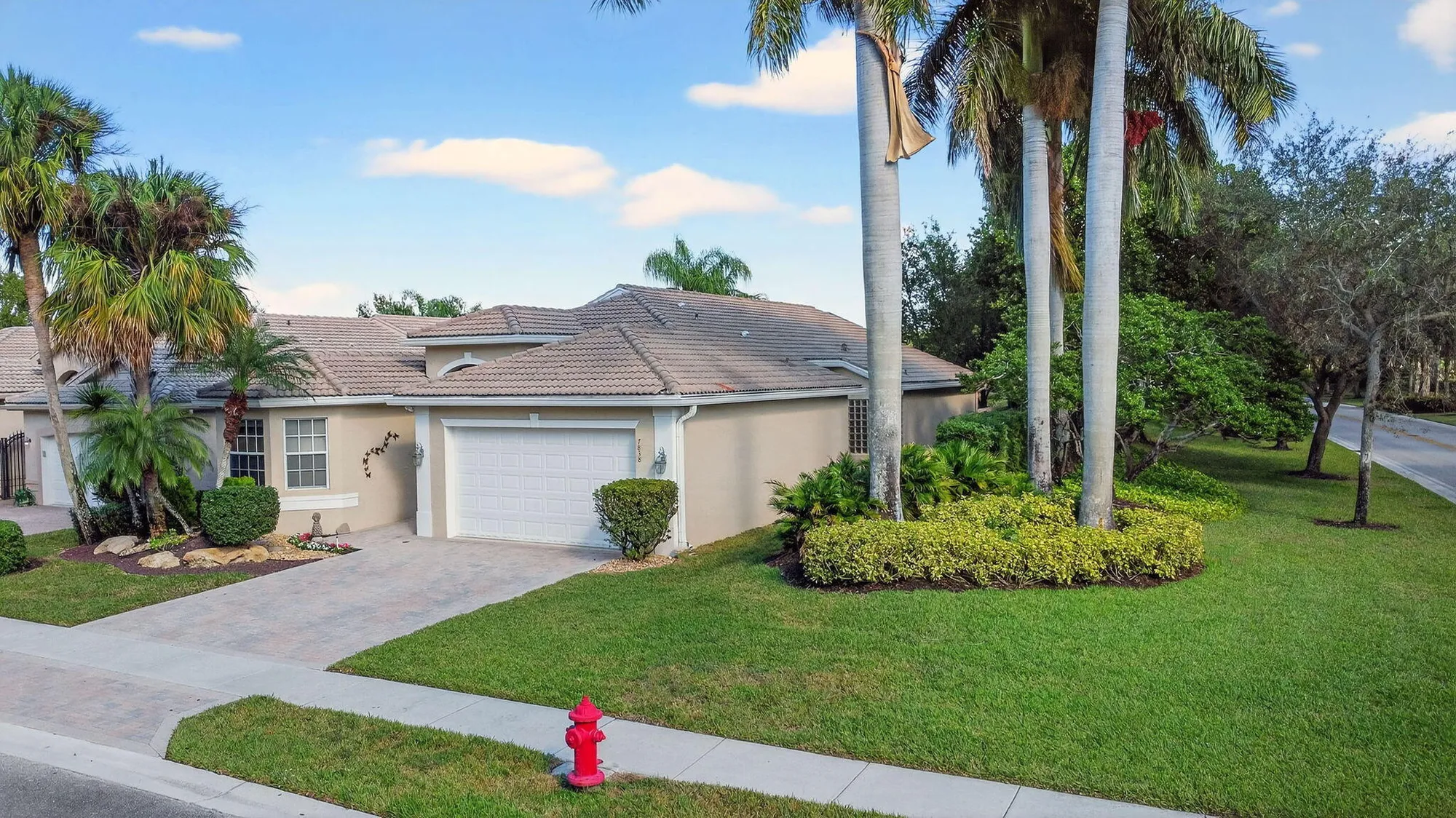 Property Slideshow image 55 of 85 | 7838 vista palms way, Lake Worth, FL, 33467
