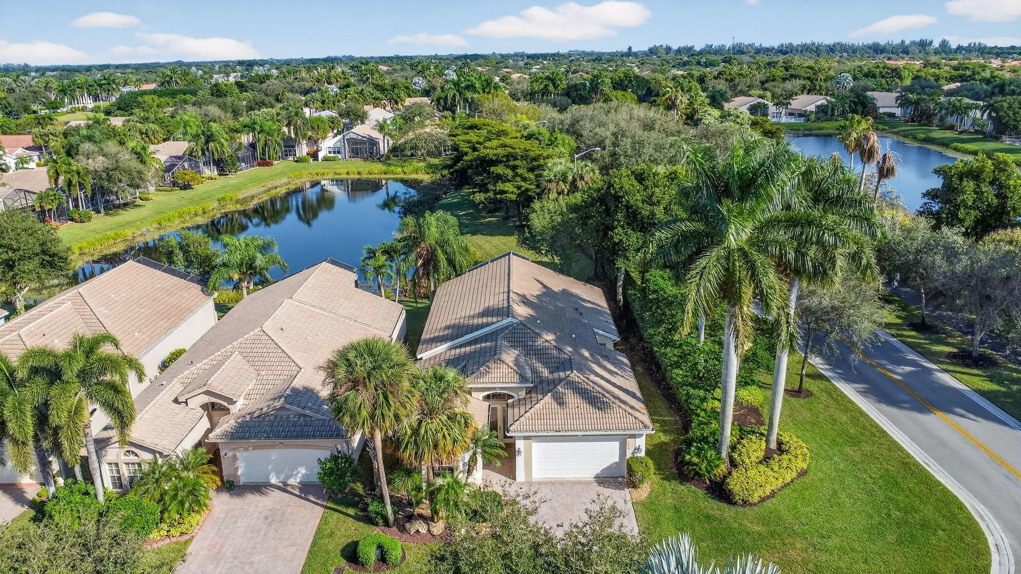 Property Slideshow image 51 of 85 | 7838 vista palms way, Lake Worth, FL, 33467