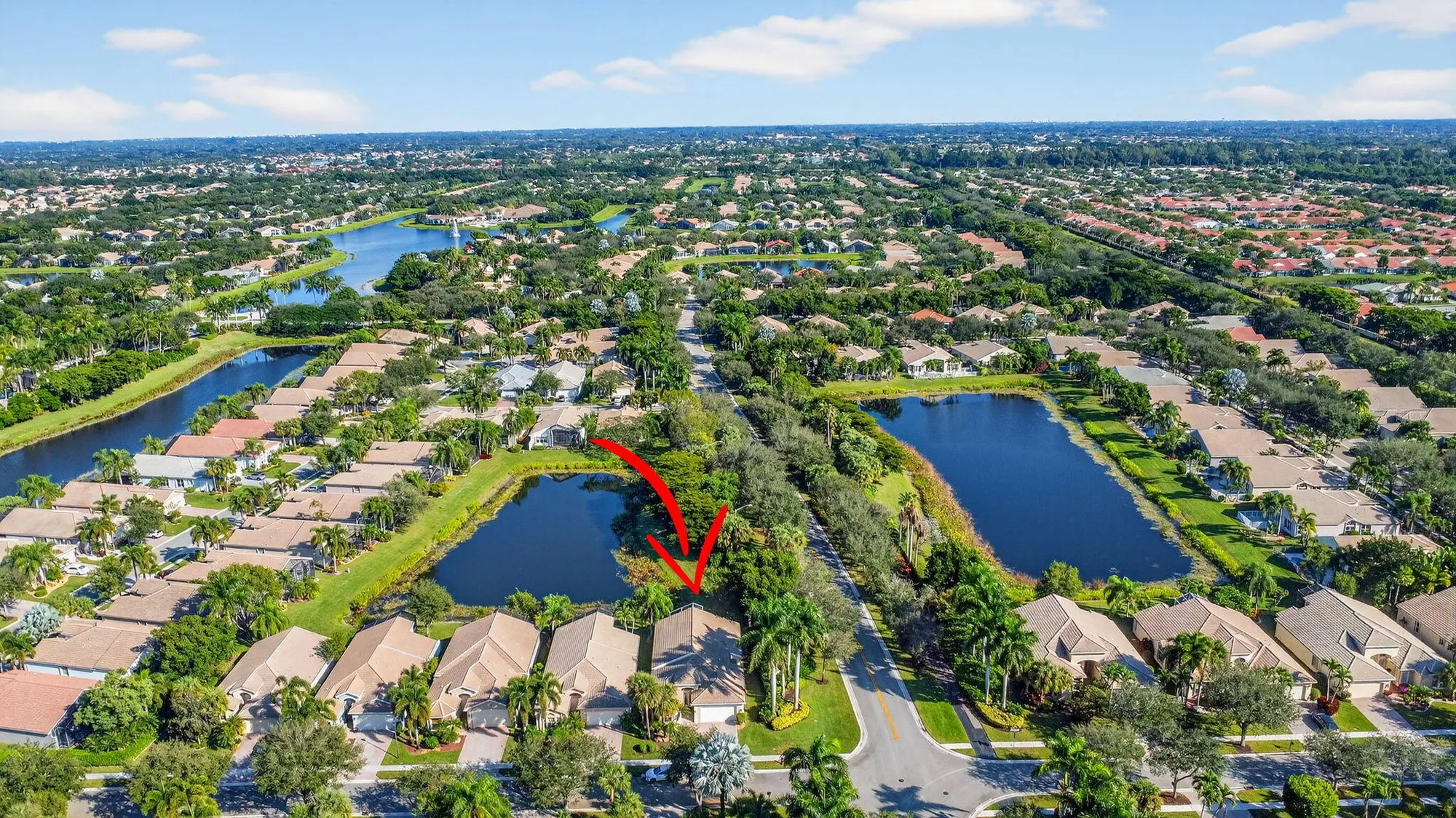 Property Slideshow image 53 of 85 | 7838 vista palms way, Lake Worth, FL, 33467