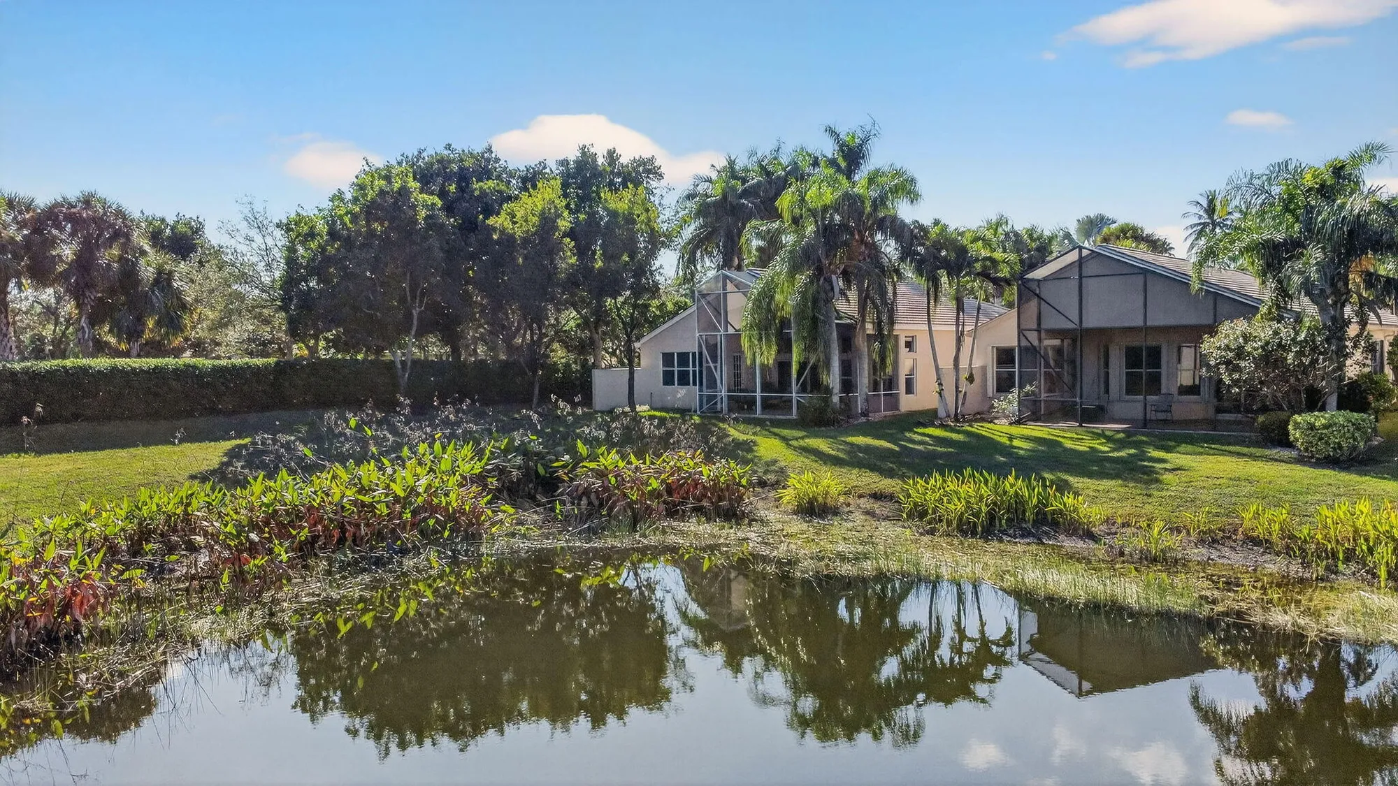 Property Slideshow image 50 of 85 | 7838 vista palms way, Lake Worth, FL, 33467