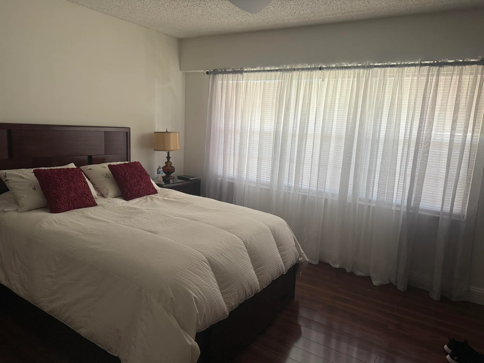 Property Slideshow image 4 of 10 | 246 preston f # 246, Boca Raton, FL, 33434