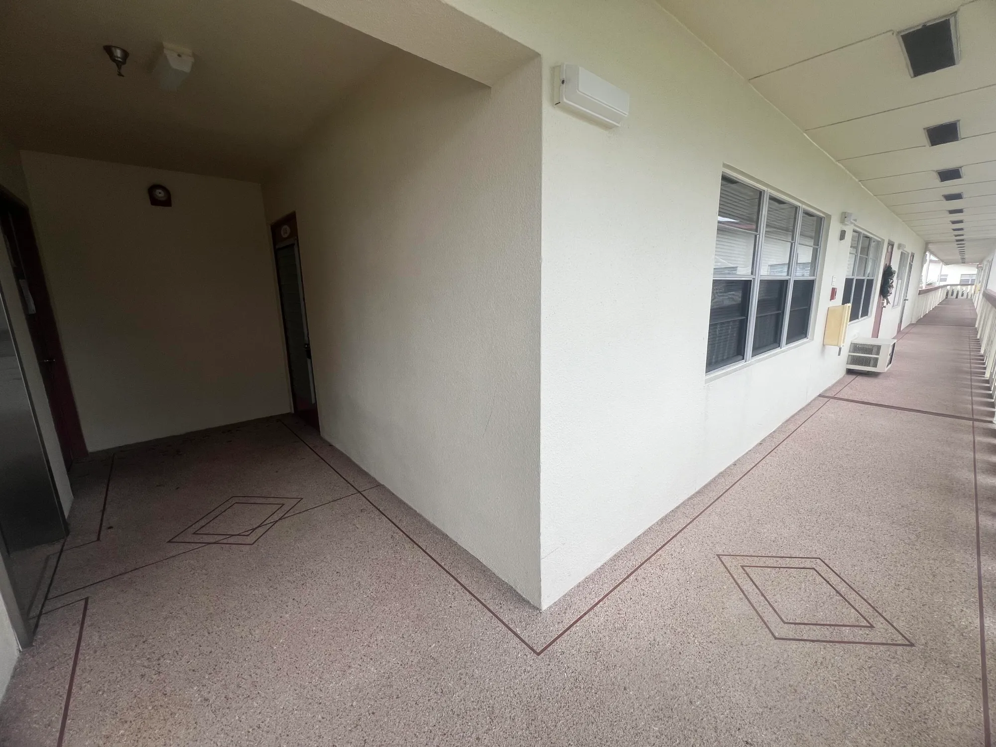 Property Slideshow image 8 of 10 | 246 preston f # 246, Boca Raton, FL, 33434