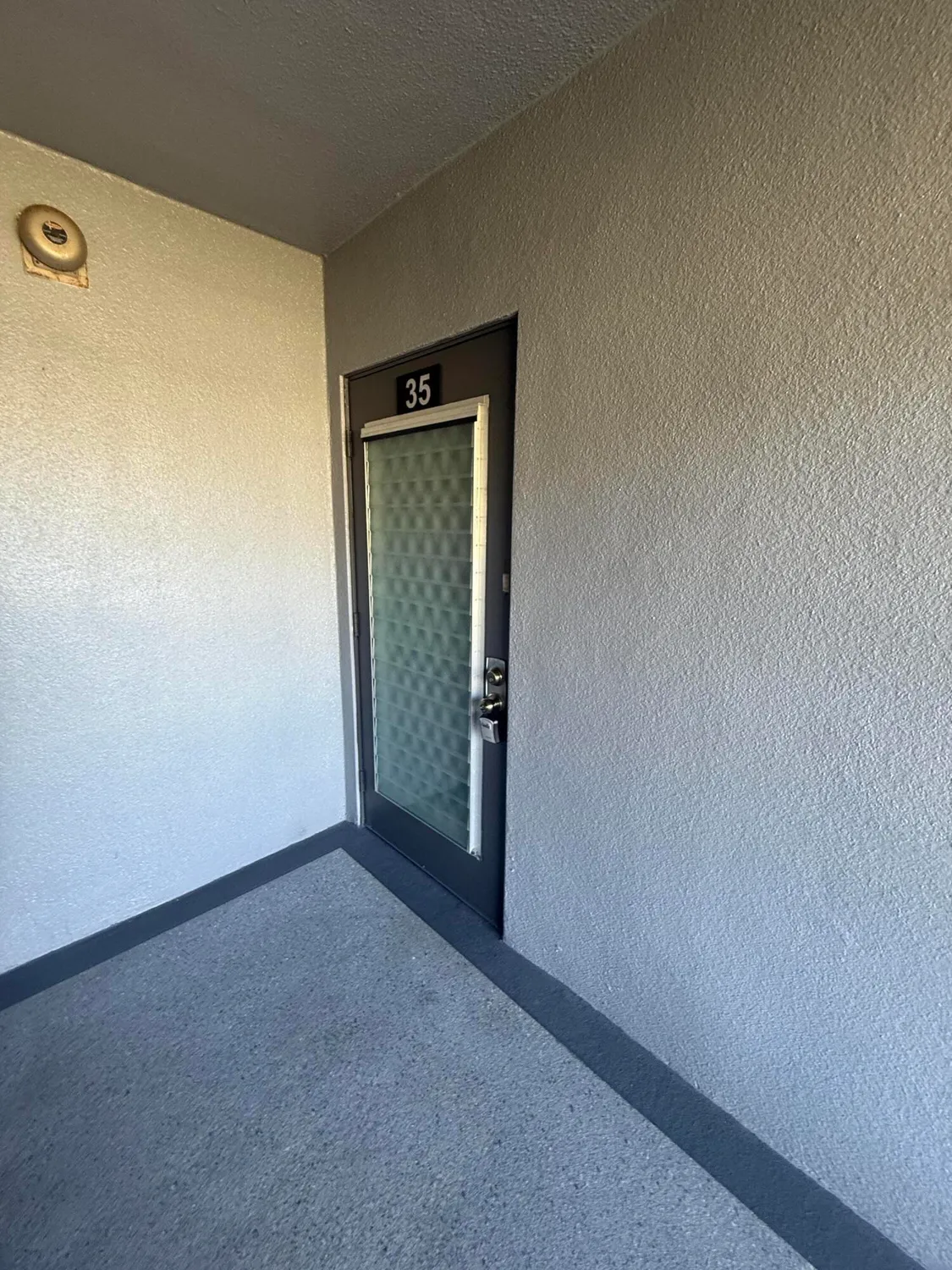 Property Slideshow image 9 of 10 | 246 preston f # 246, Boca Raton, FL, 33434